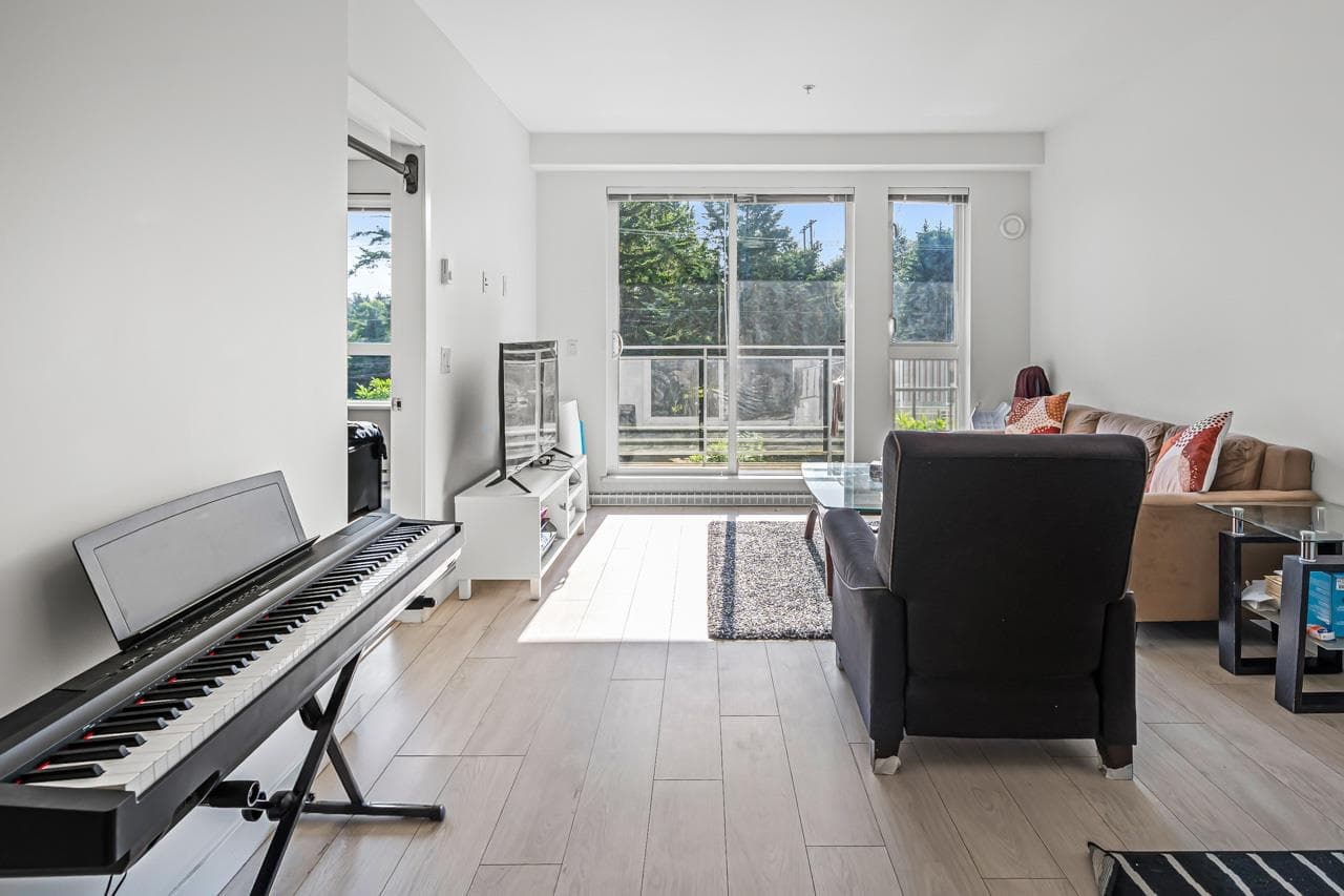 314 - 10603 140 Street, Surrey, V3T 0M8 — photo 5