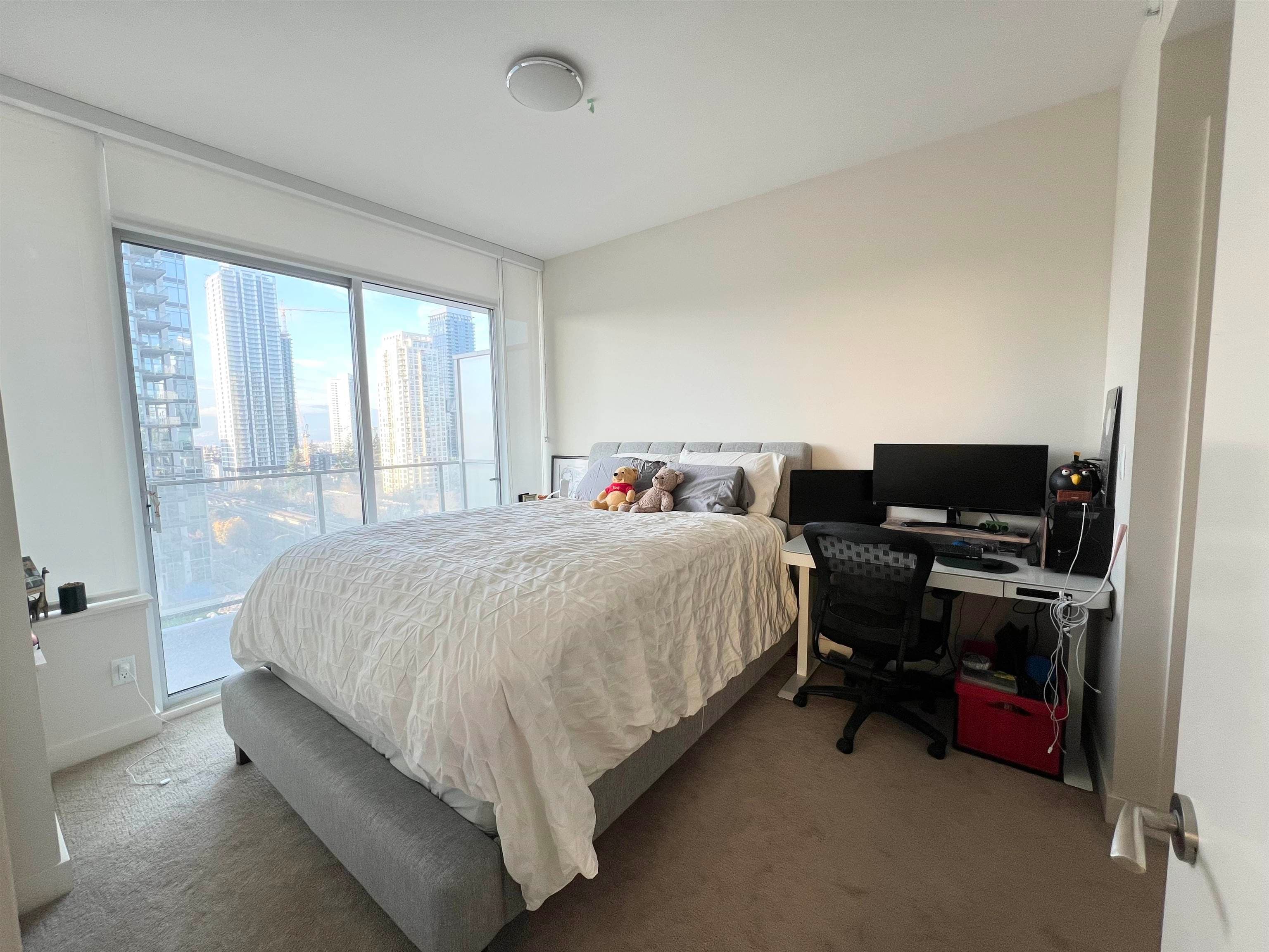 1006 - 6383 Mckay Avenue, Burnaby, V5H 0H8 — photo 5
