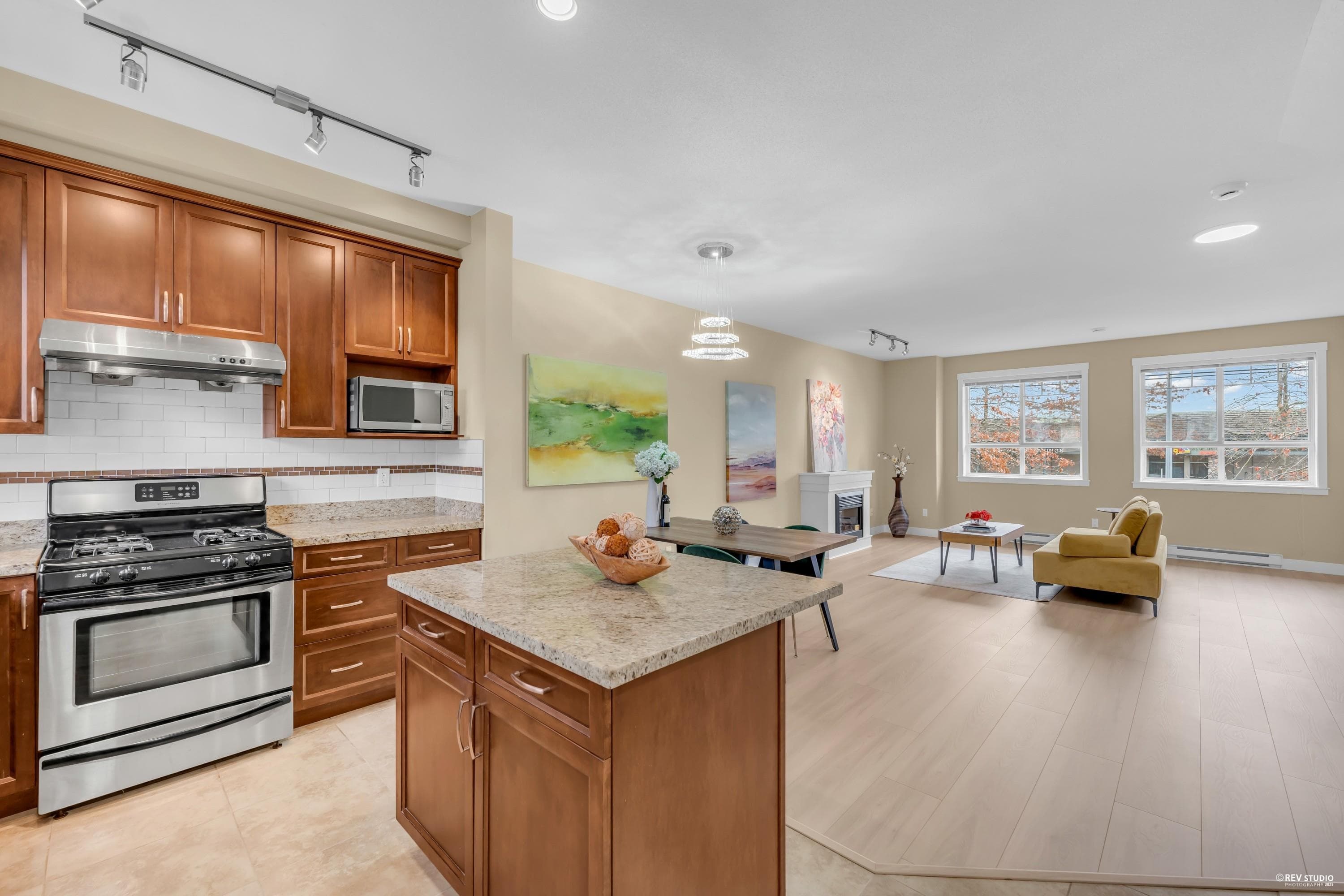 16 - 11393 Steveston Highway, Richmond