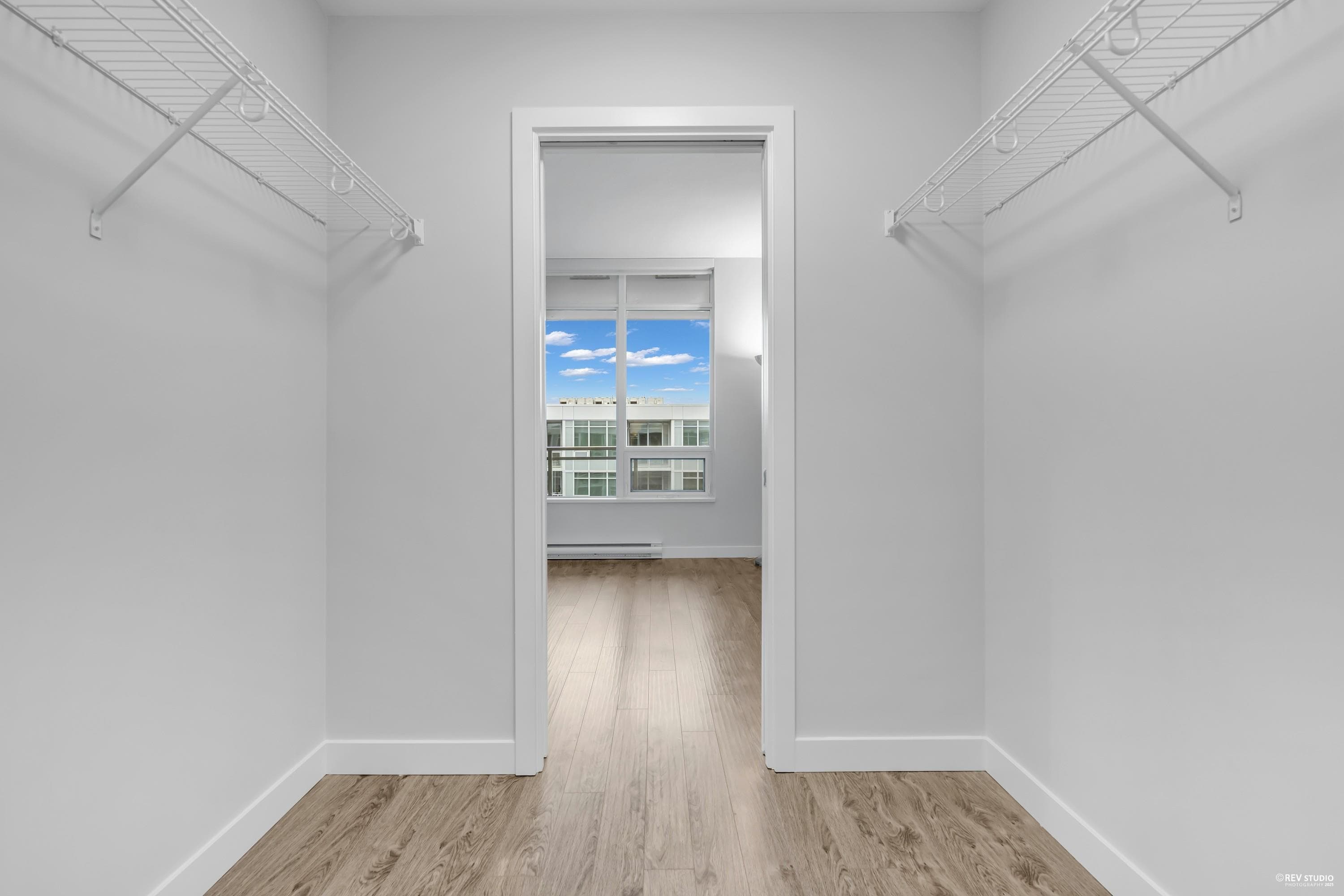 1813 - 6188 No. 3 Road, Richmond, V6Y 0J3 — photo 5