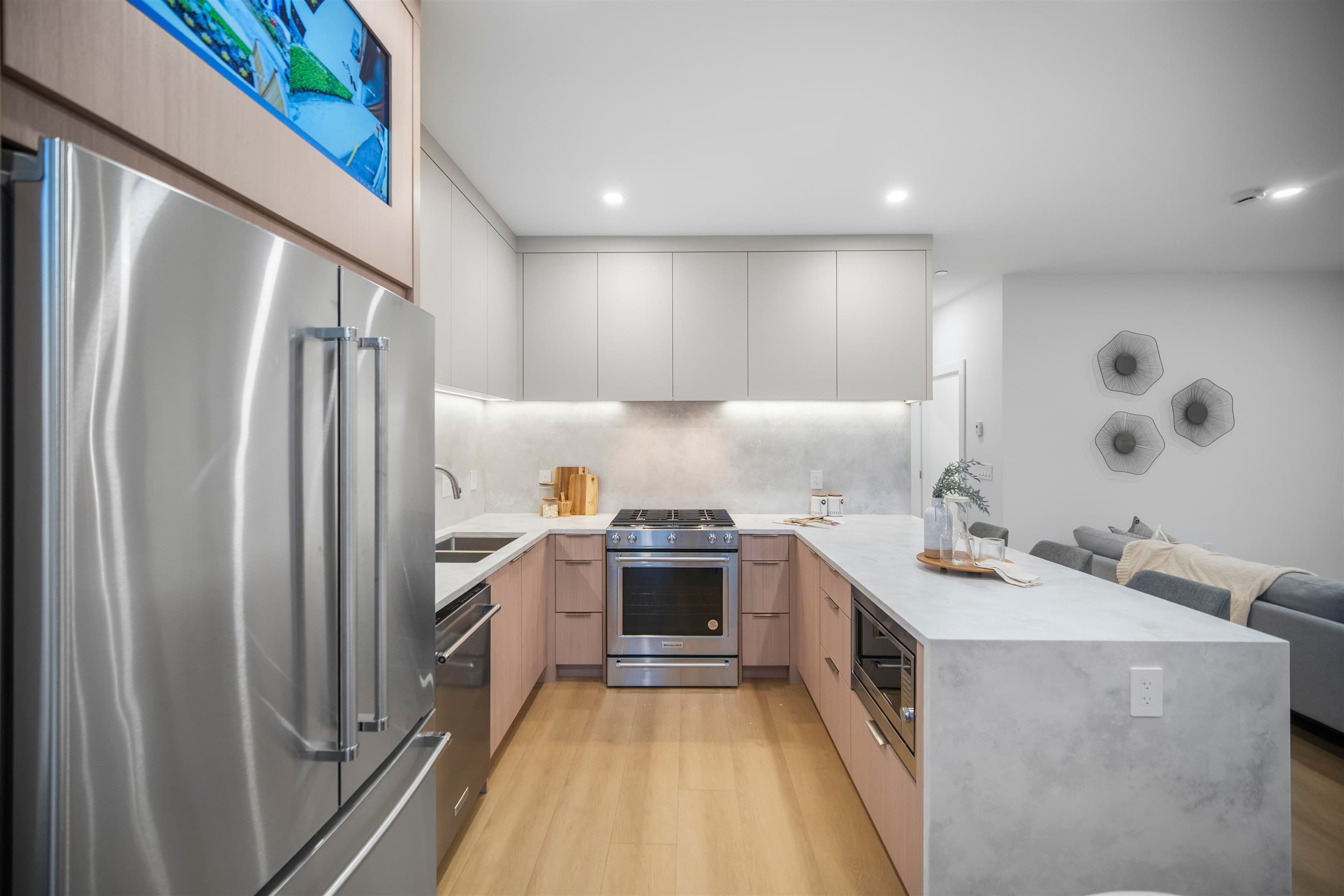 1 - 3623 Triumph Street, Vancouver, V5K 1V4 — photo 5
