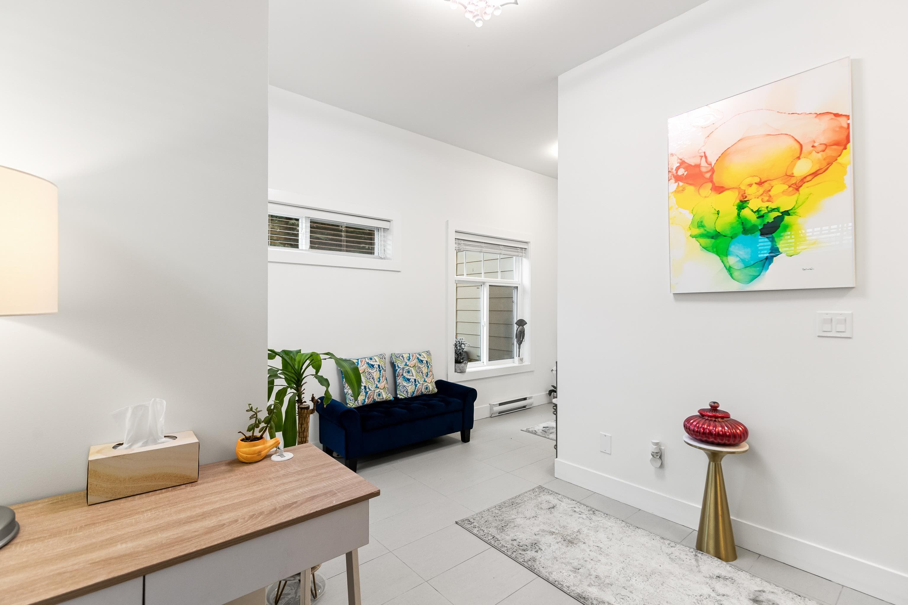 15 - 20901 83 Avenue, Langley, V2Y 0W8 — photo 5