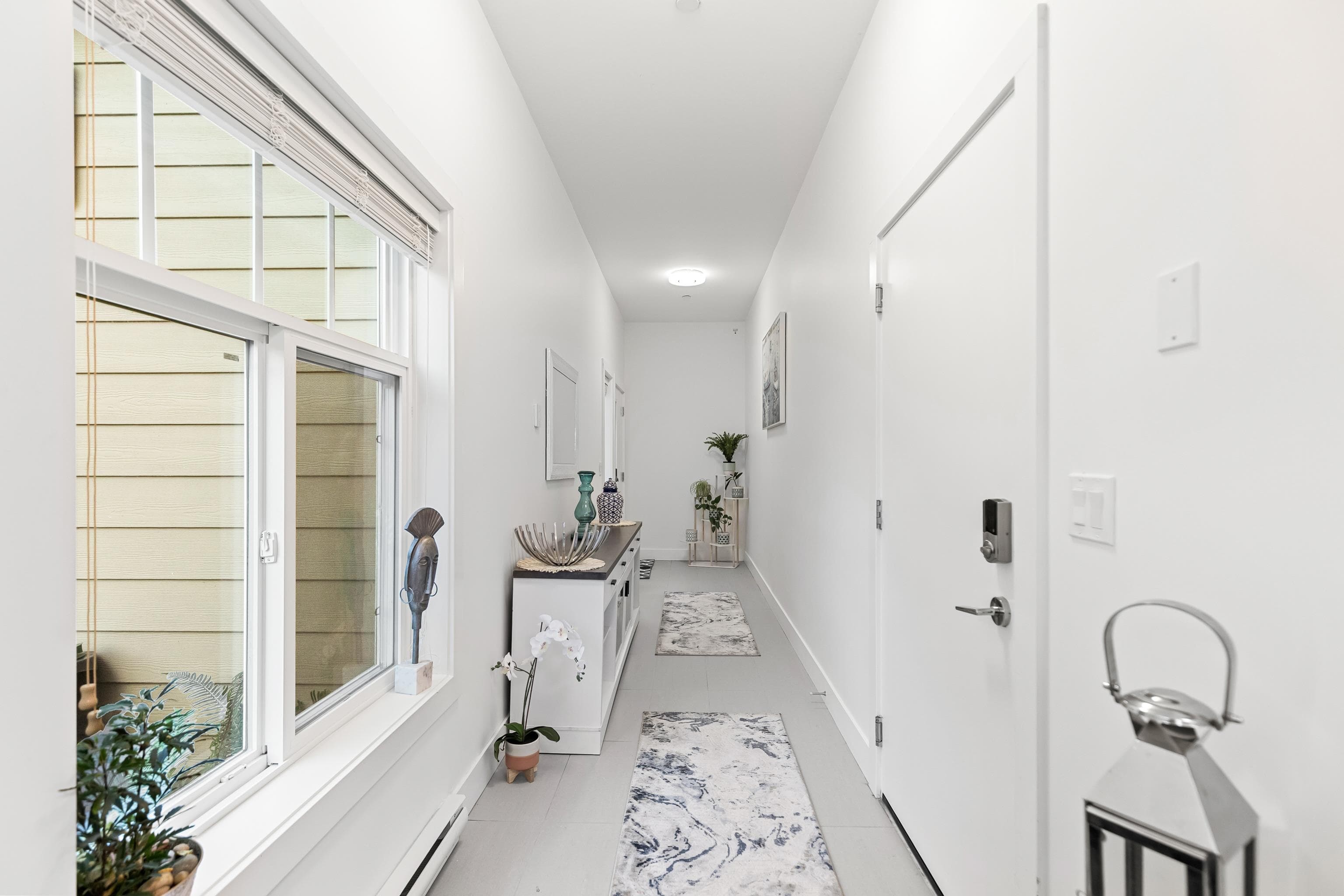 15 - 20901 83 Avenue, Langley, V2Y 0W8 — photo 4