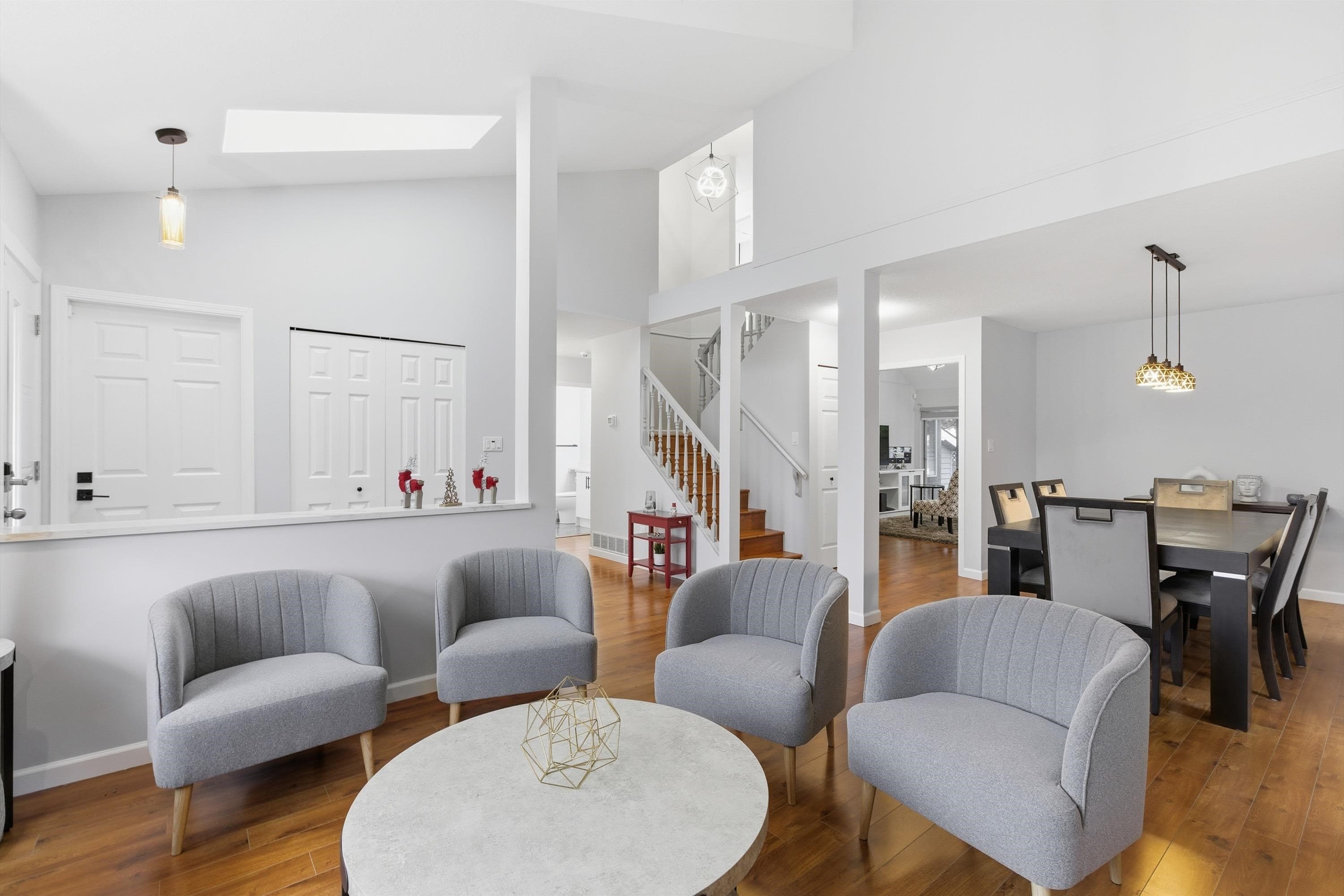 16088 108a Avenue, Surrey, V4N 1P1 — photo 4