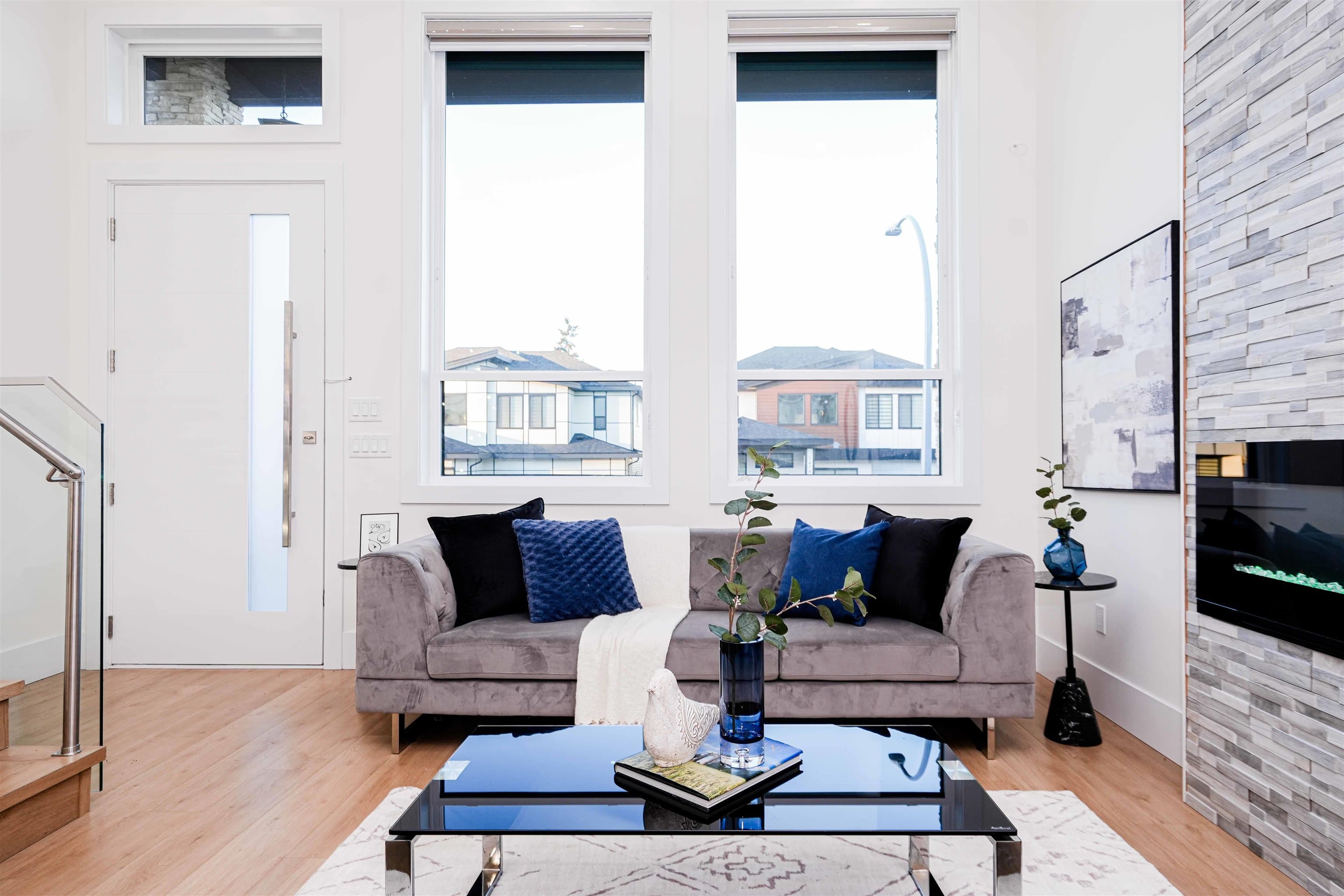 14742 62a Avenue, Surrey, V3S 2W9 — photo 3
