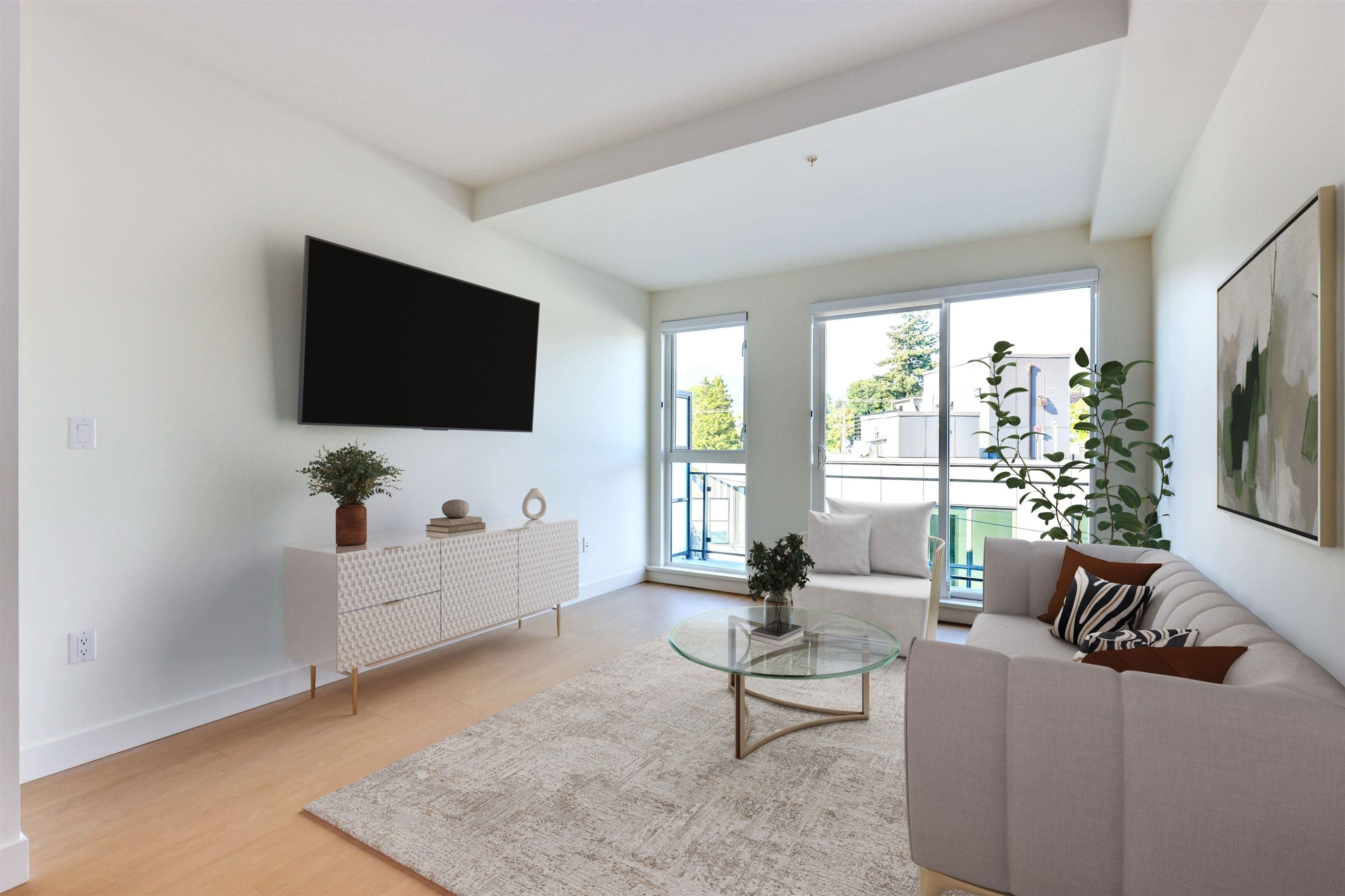 564 - 422 E 3rd Street, North Vancouver, V7L 0K1 — photo 1