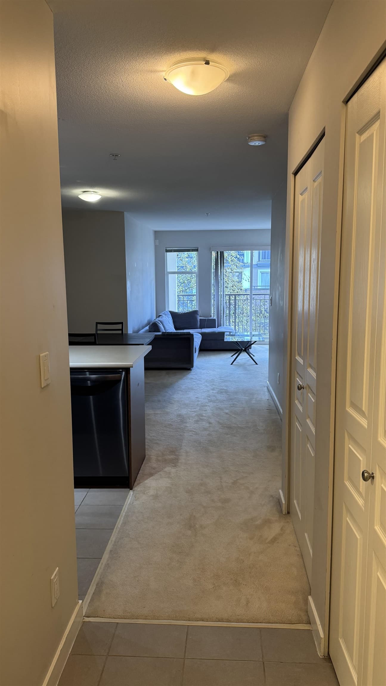 215 - 4833 Brentwood Drive, Burnaby, V5C 0C3 — photo 3