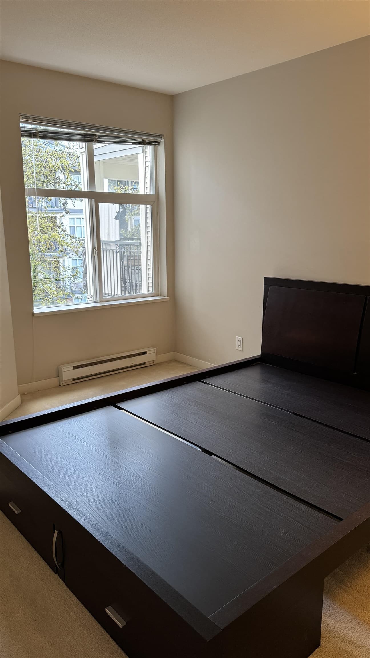215 - 4833 Brentwood Drive, Burnaby, V5C 0C3 — photo 5