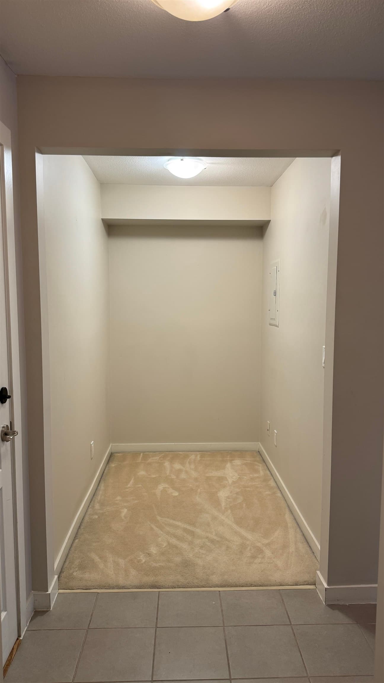 215 - 4833 Brentwood Drive, Burnaby, V5C 0C3 — photo 4