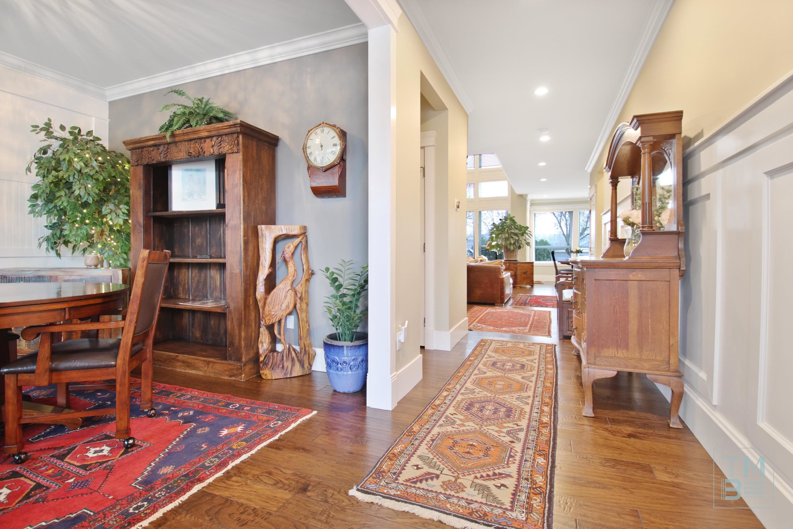 266 W 174a Street, Surrey, V3Z 6R9 — photo 3