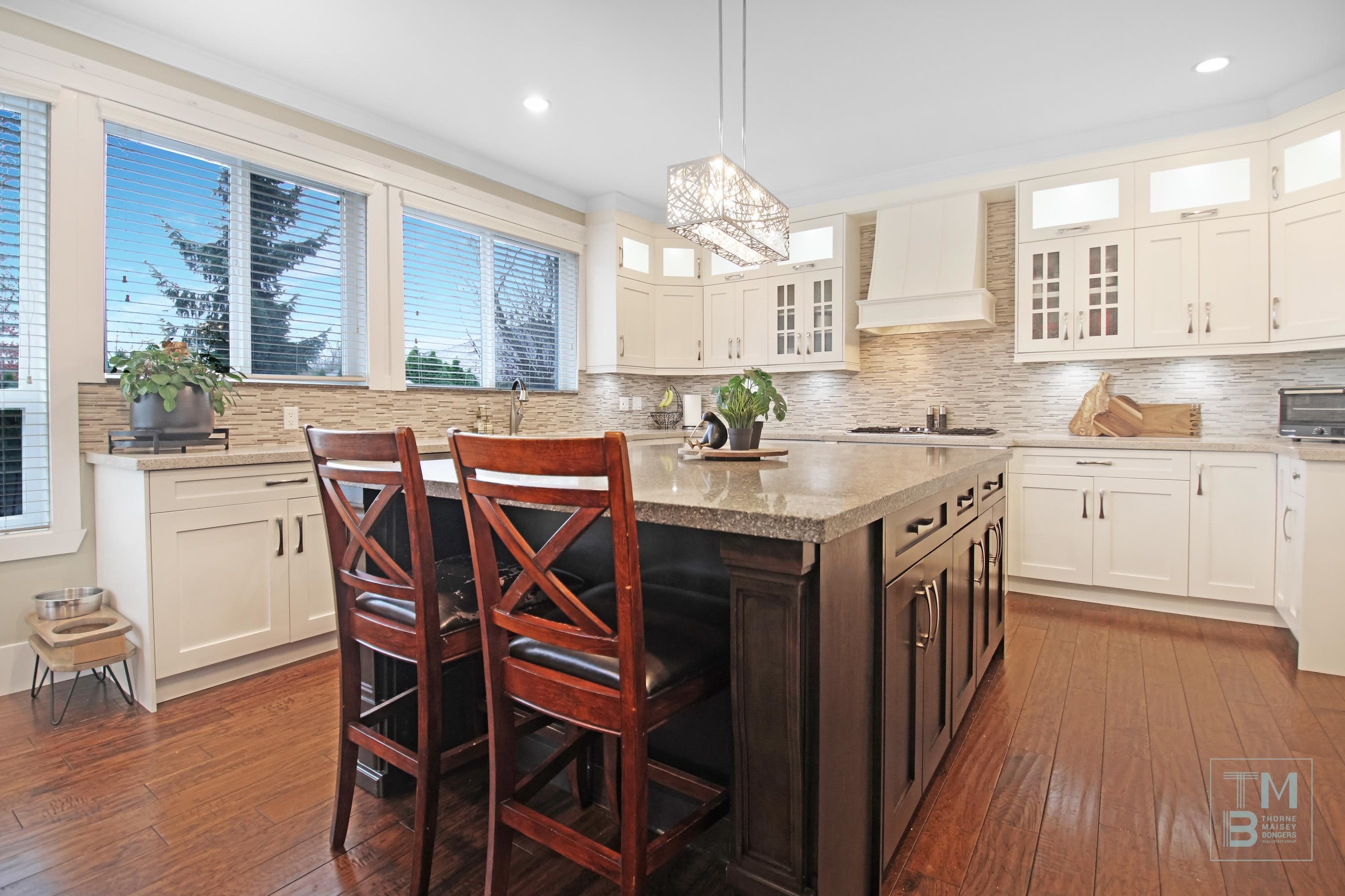 266 W 174a Street, Surrey, V3Z 6R9 — photo 5