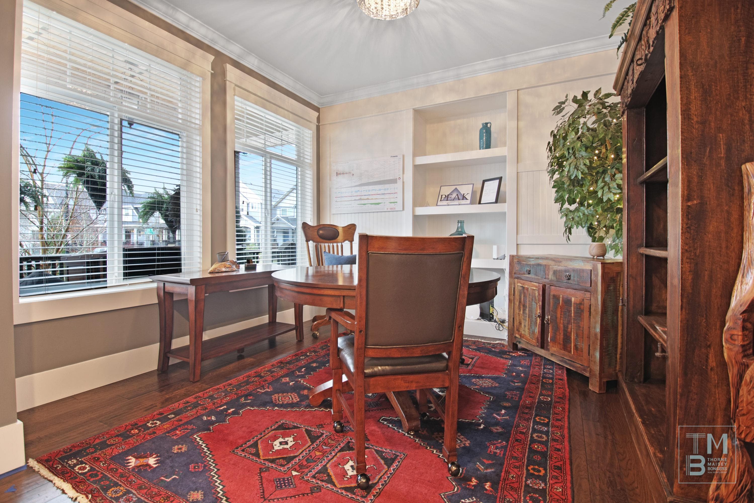 266 W 174a Street, Surrey, V3Z 6R9 — photo 4