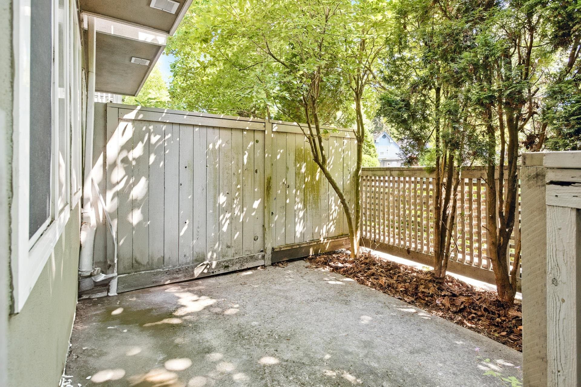 45 - 7831 Garden City Road, Richmond, V6Y 4A3 — photo 5