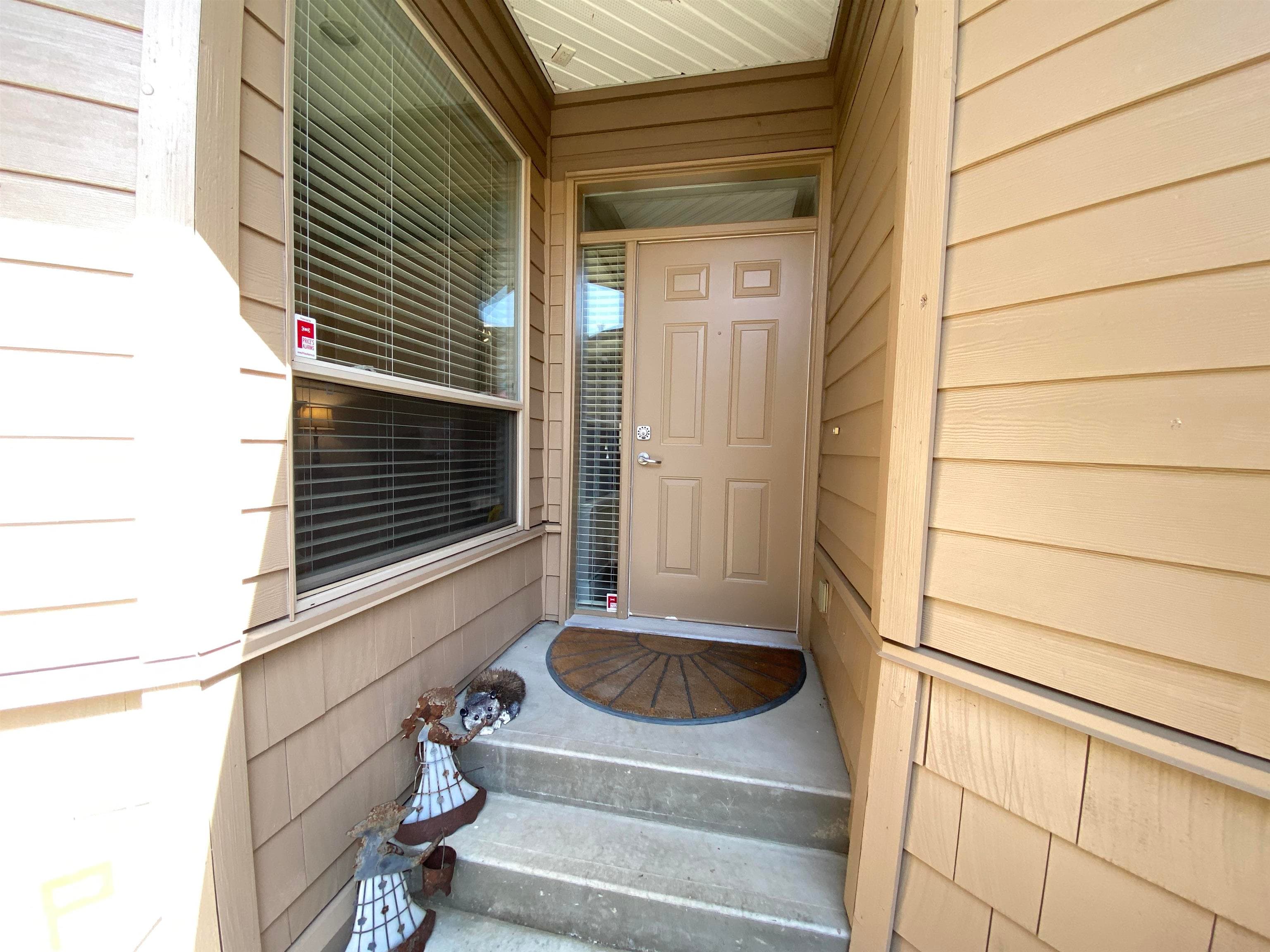 39 - 16655 64 Avenue, Surrey, V3S 3V1 — photo 2