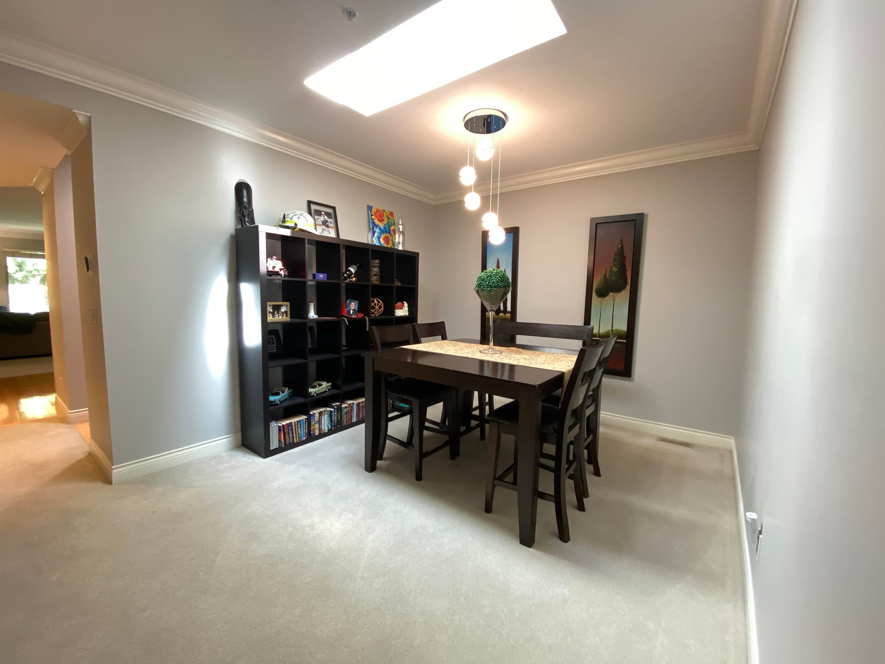 39 - 16655 64 Avenue, Surrey, V3S 3V1 — photo 3