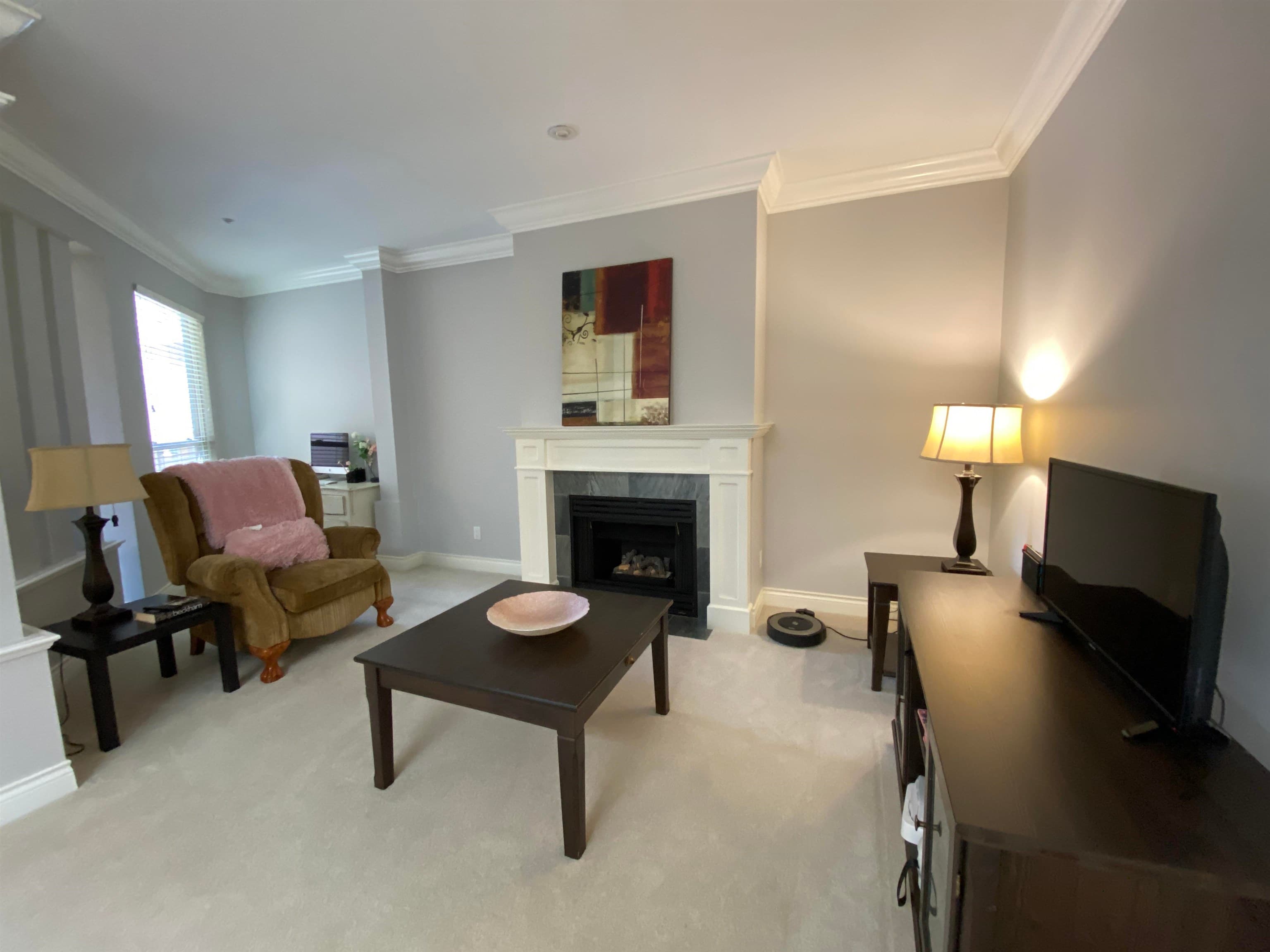 39 - 16655 64 Avenue, Surrey, V3S 3V1 — photo 5