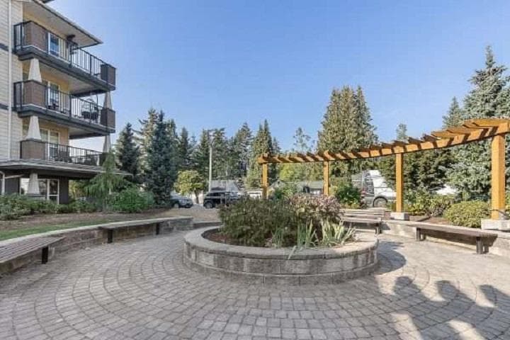 417 - 2565 Campbell Avenue, Abbotsford, V2S 0E3 — photo 2
