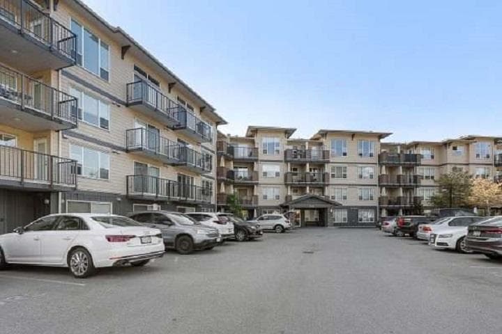 417 - 2565 Campbell Avenue, Abbotsford, V2S 0E3 — photo 3