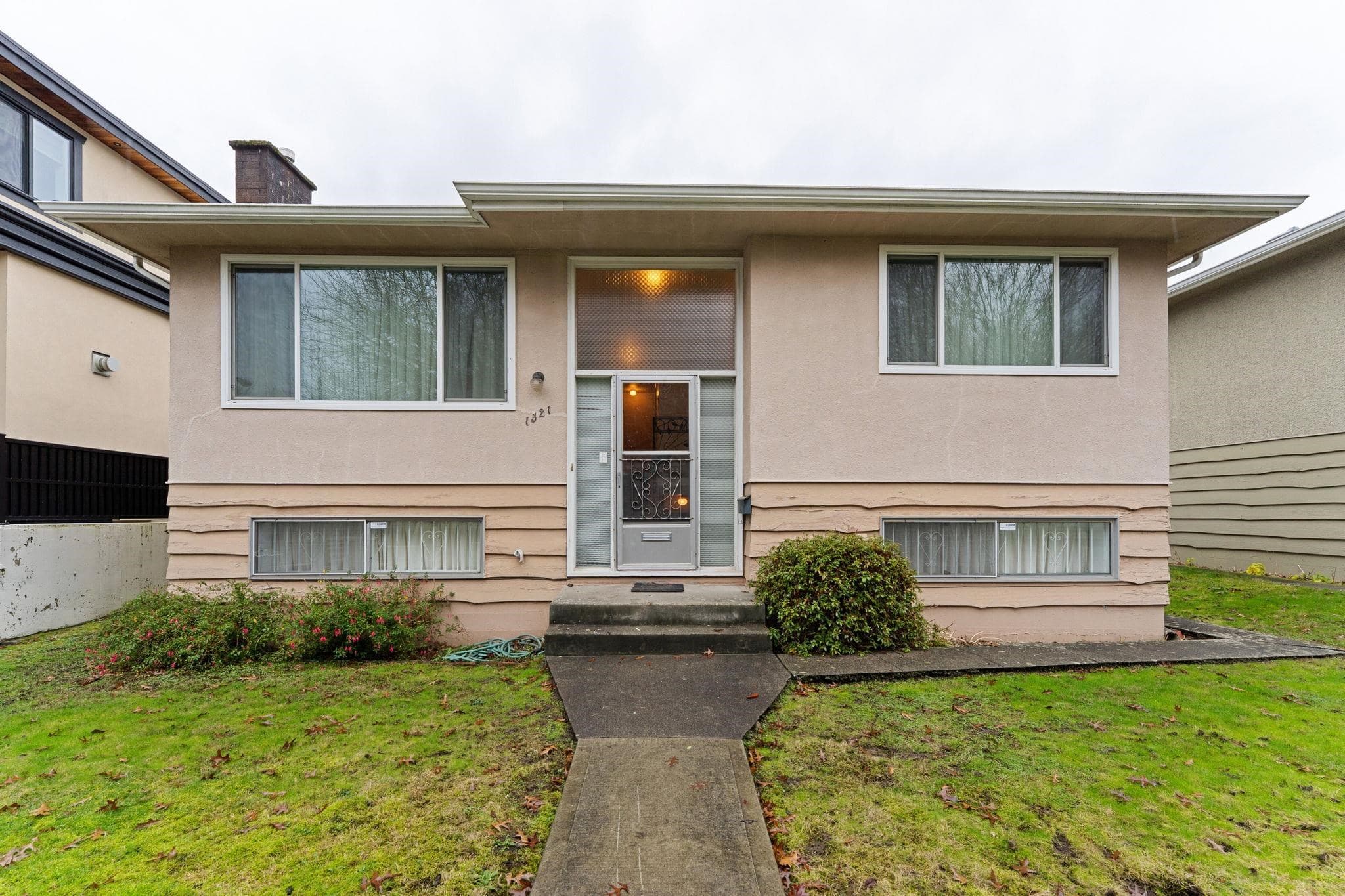 1521 E 64th Avenue, Vancouver