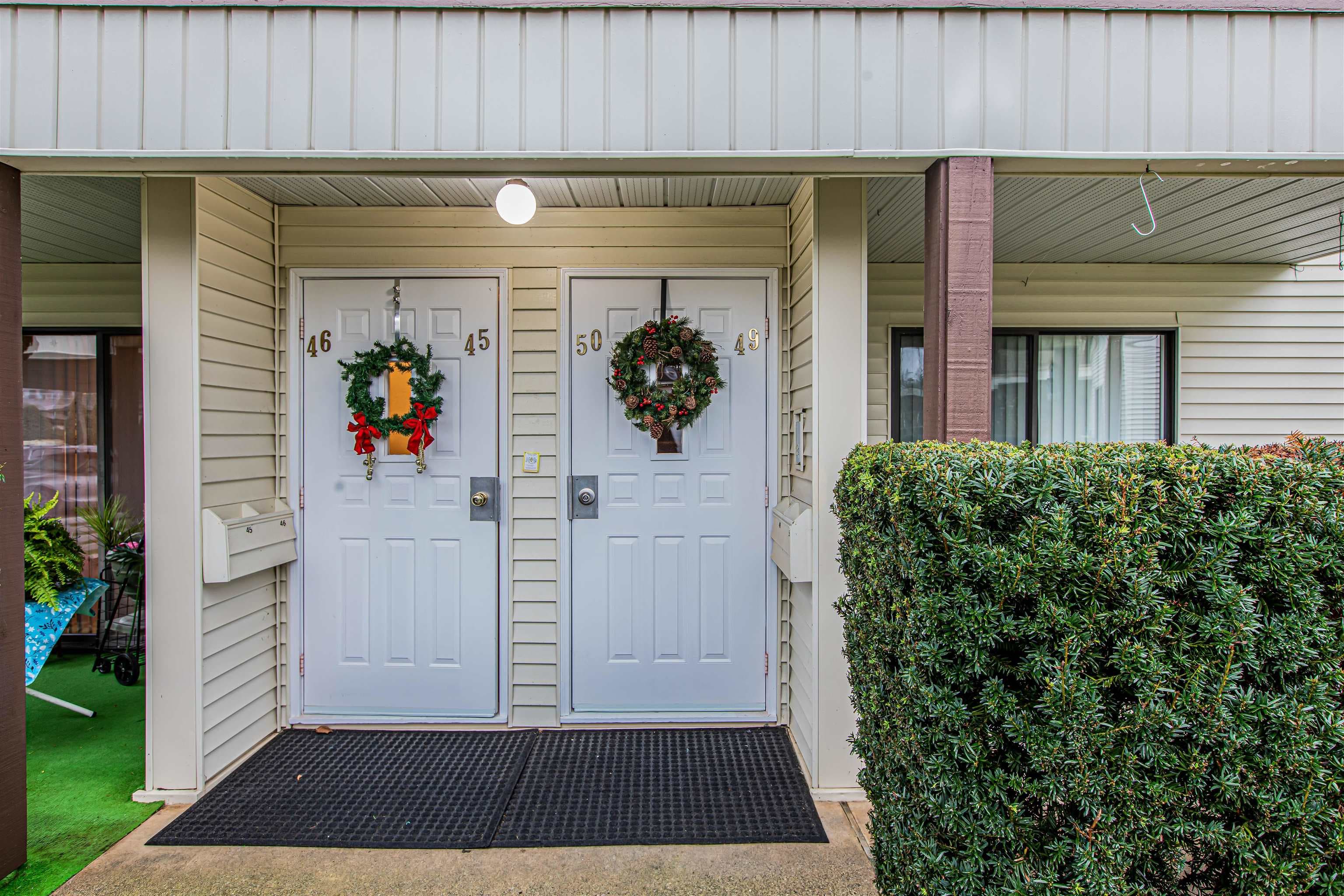 50 - 32718 Garibaldi Drive, Abbotsford, V2T 5T6 — photo 3