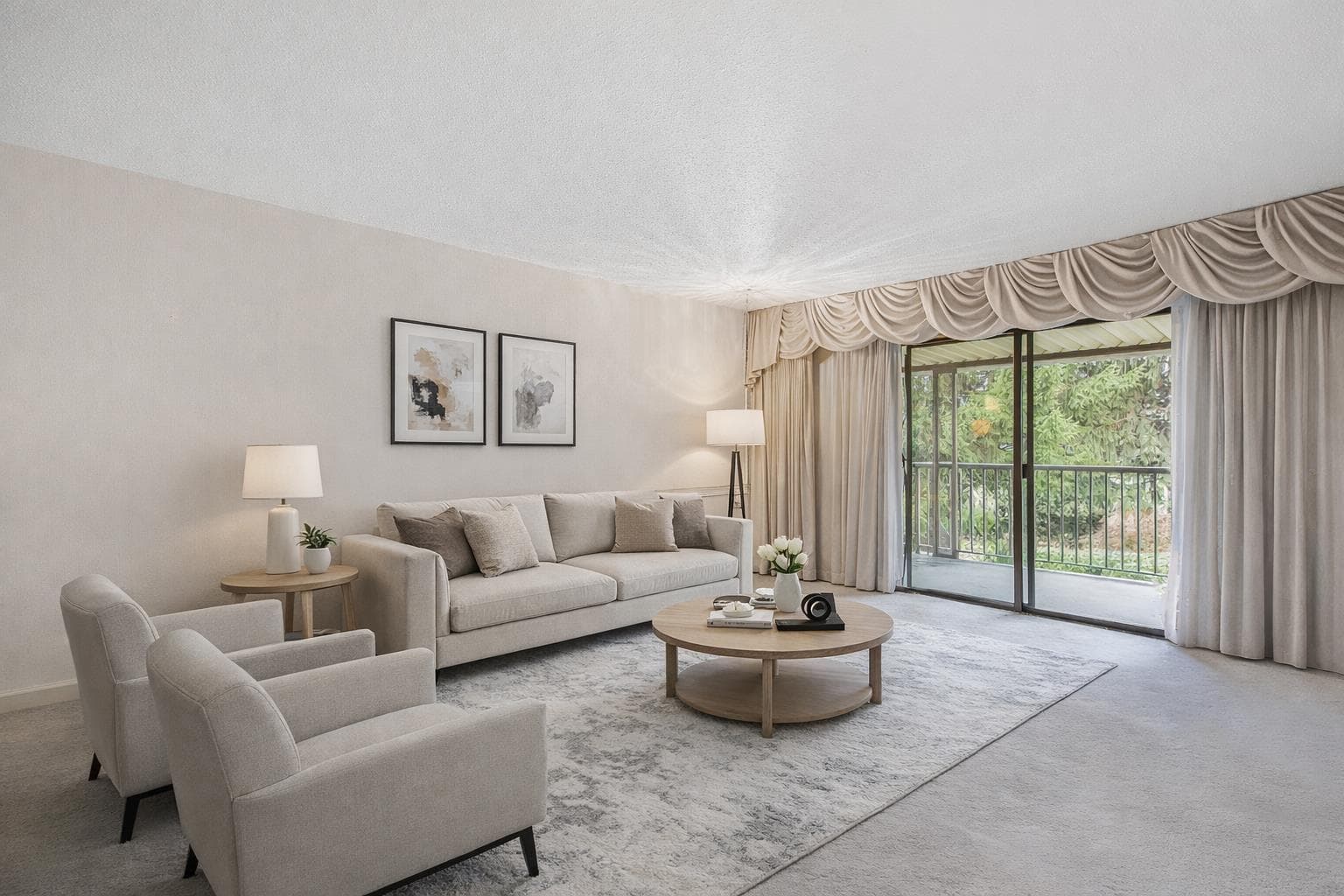 50 - 32718 Garibaldi Drive, Abbotsford, V2T 5T6 — photo 5