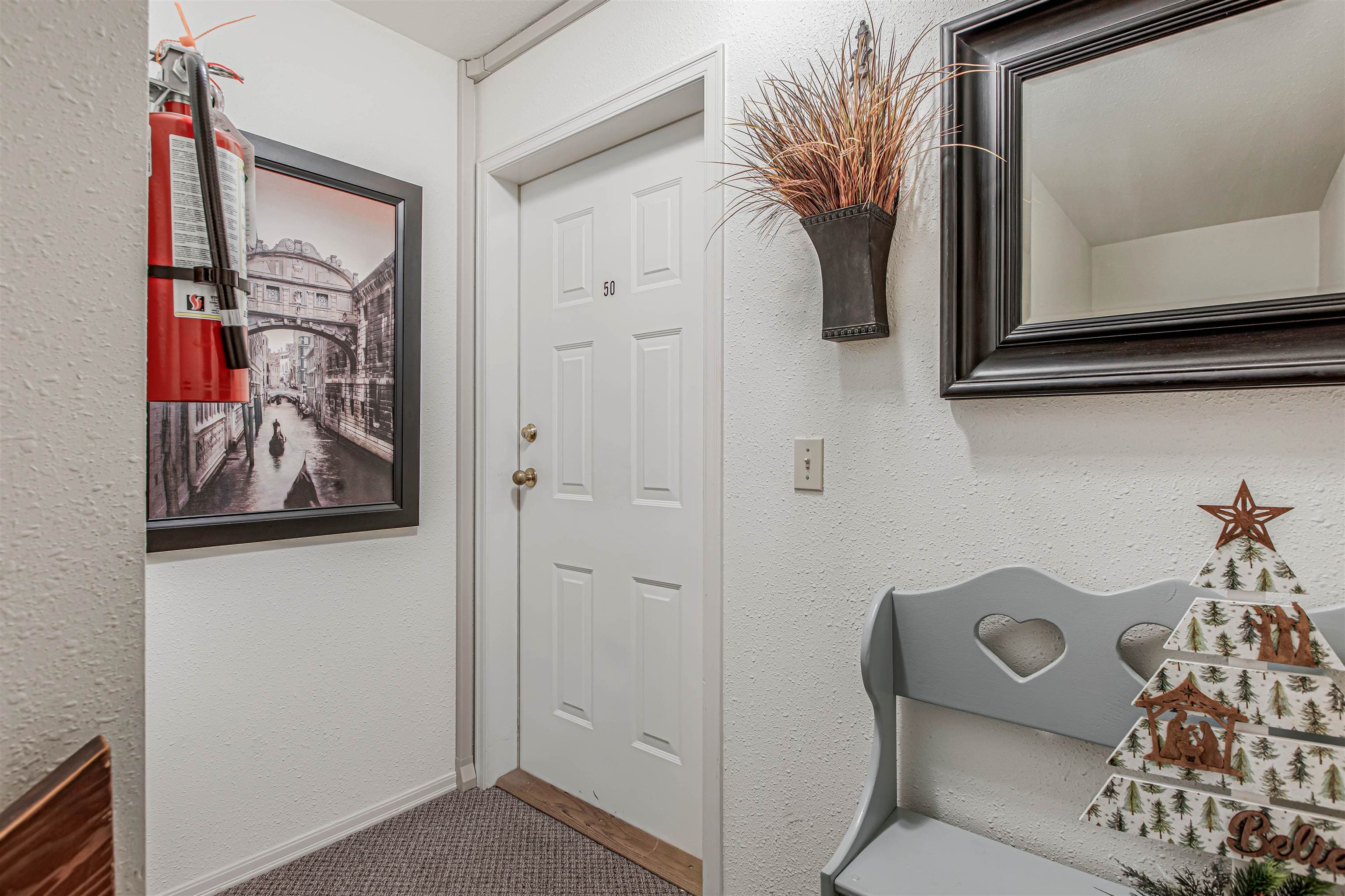 50 - 32718 Garibaldi Drive, Abbotsford, V2T 5T6 — photo 4