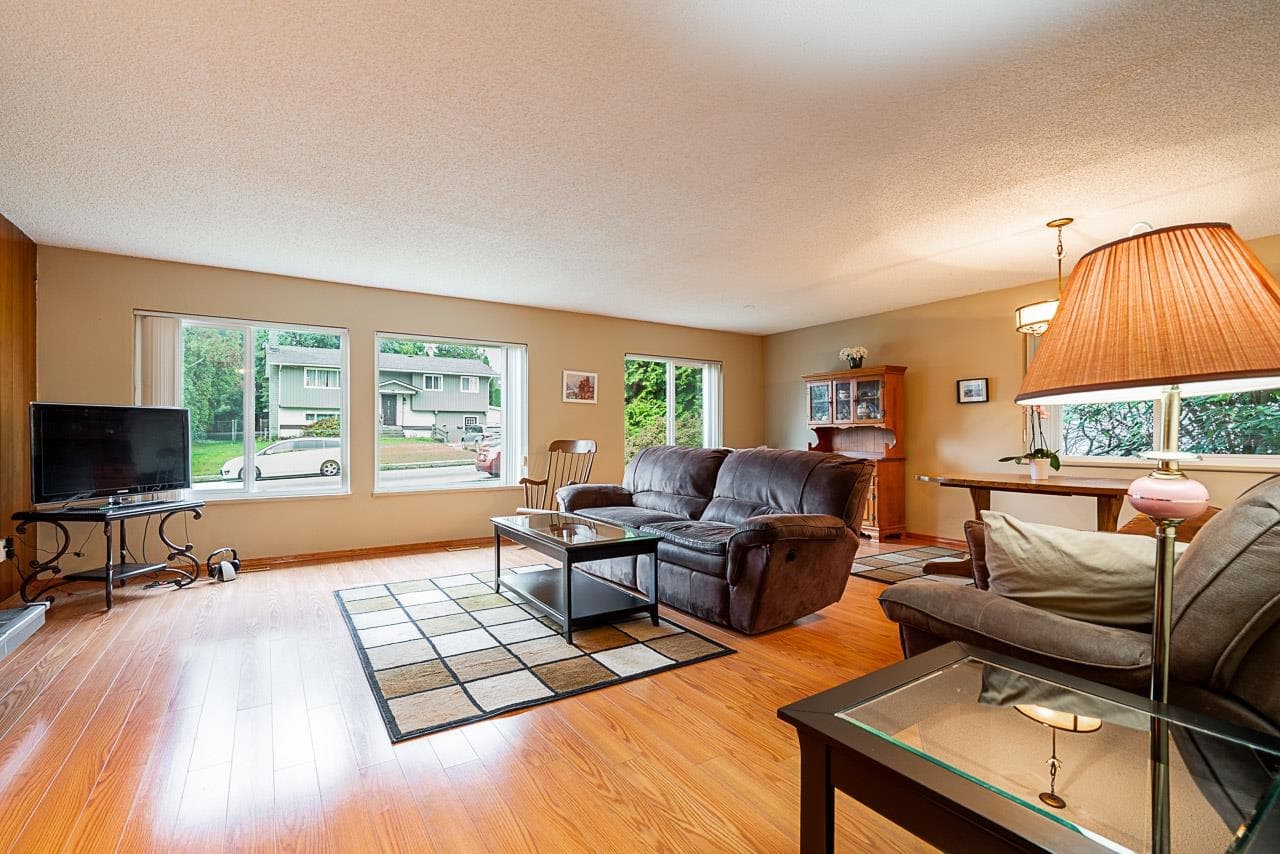 3826 Wellington Street, Port Coquitlam, V3B 3Z2 — photo 5