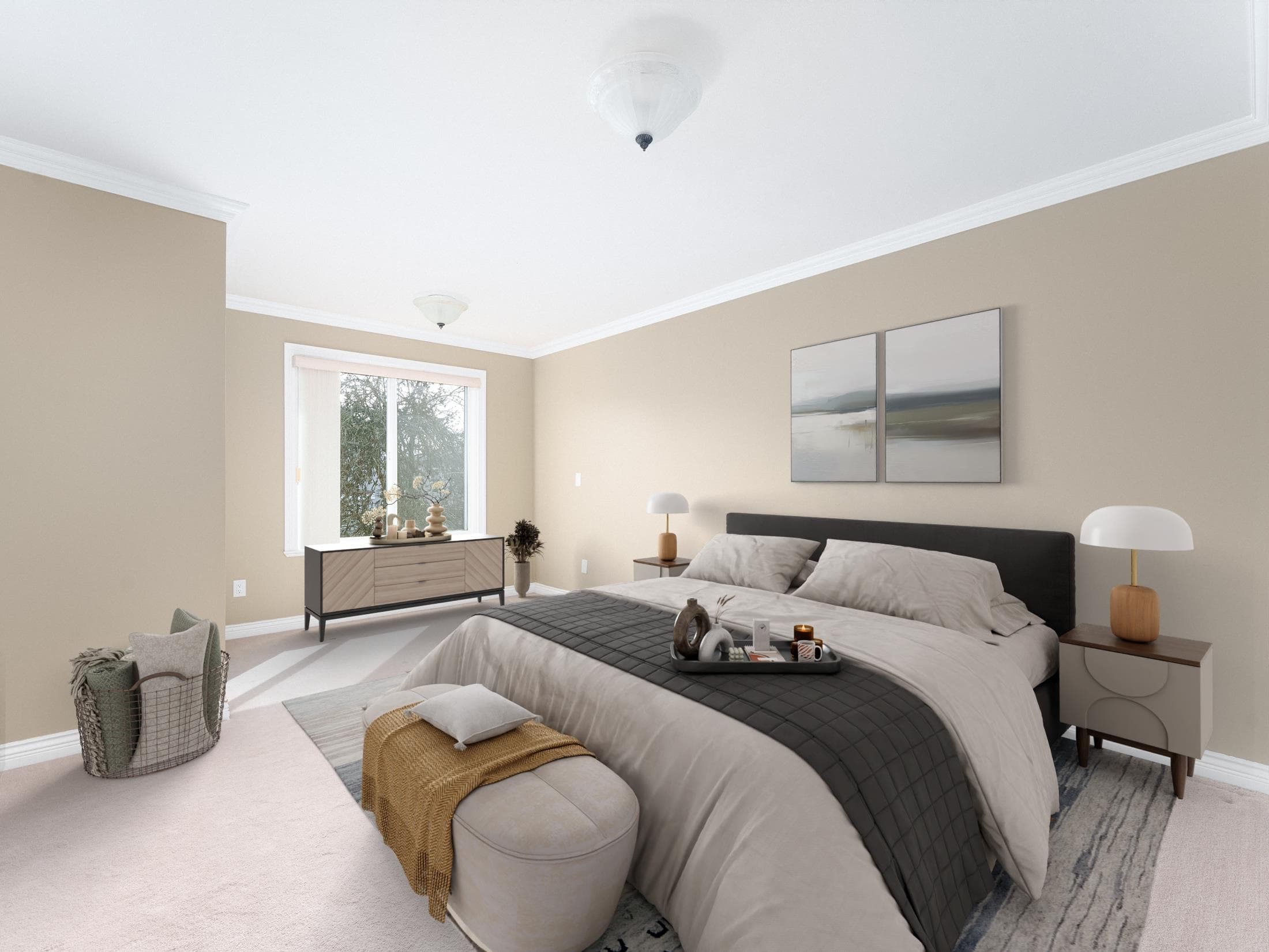 7474 Elwell Street, Burnaby, V5E 1L4 — photo 3