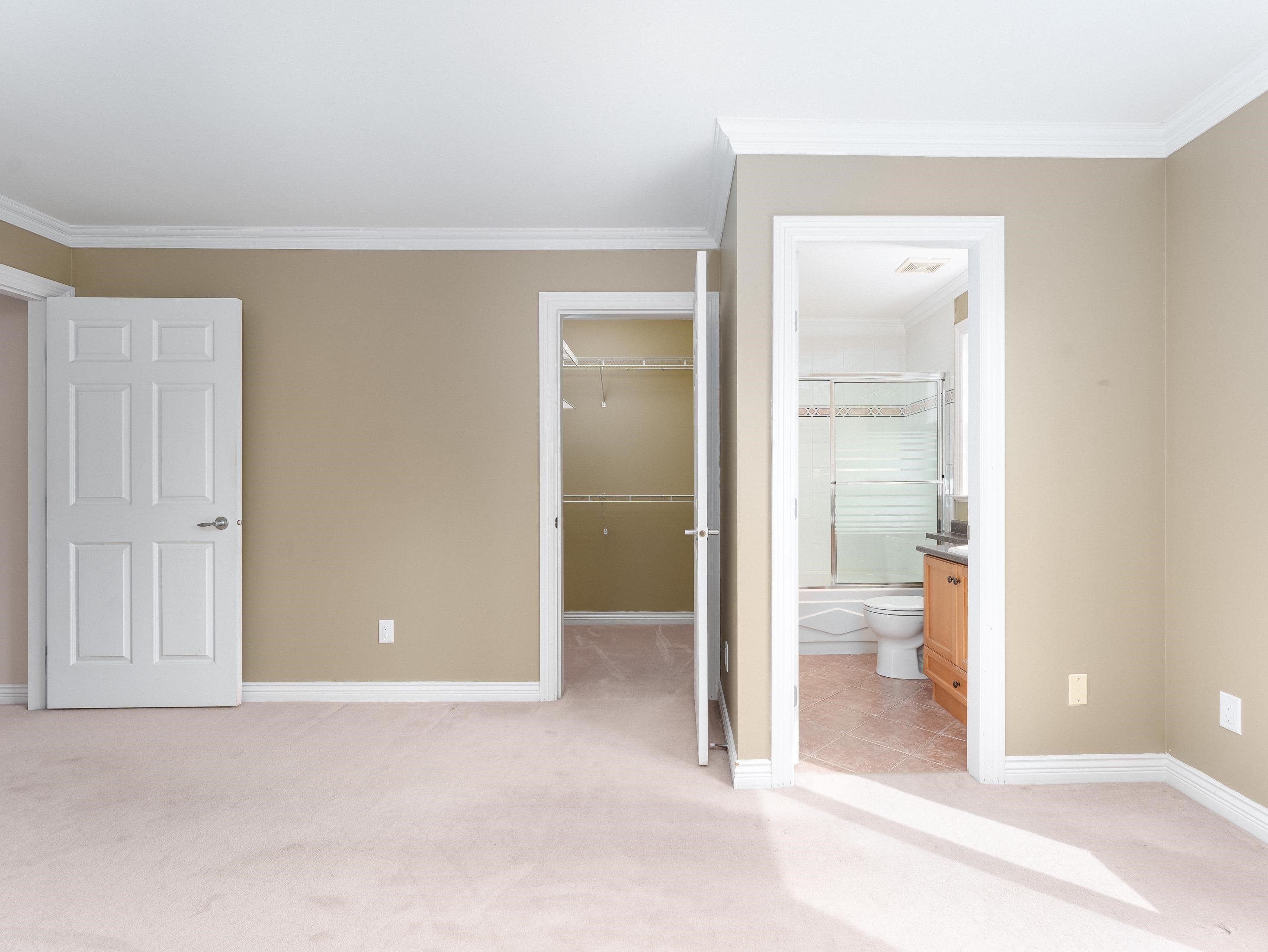 7474 Elwell Street, Burnaby, V5E 1L4 — photo 5