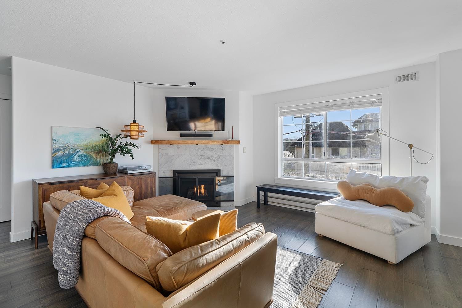 305 - 1950 E 11 Avenue, Vancouver