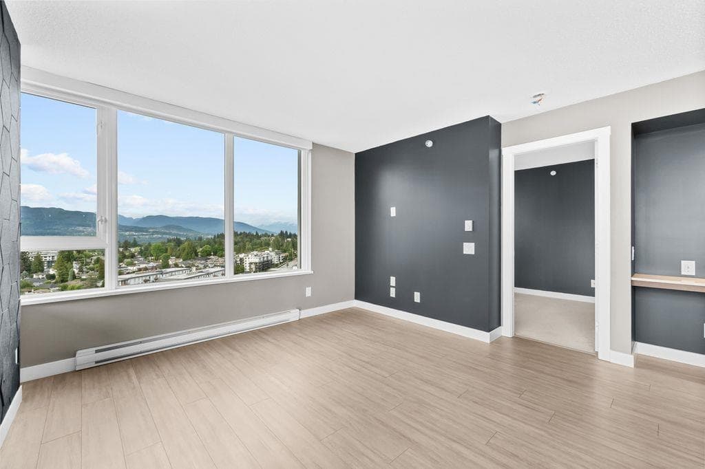 2404 - 570 Emerson Street, Coquitlam, V3J 0G3 — photo 5