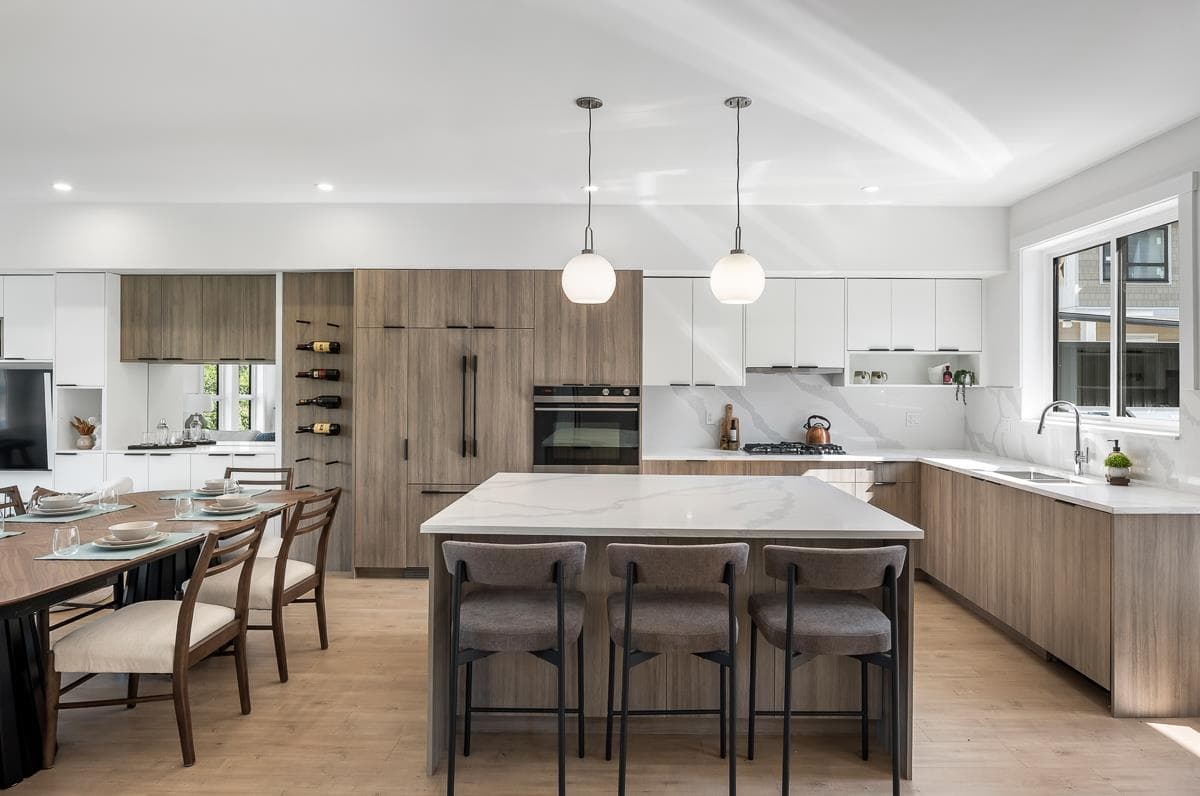 16 - 5993 143 Street, Surrey