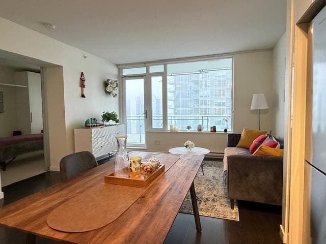3503 - 6333 Silver Avenue, Burnaby, V5H 0C3 — photo 2