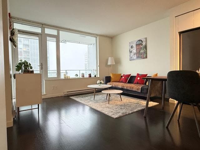 3503 - 6333 Silver Avenue, Burnaby, V5H 0C3 — photo 3