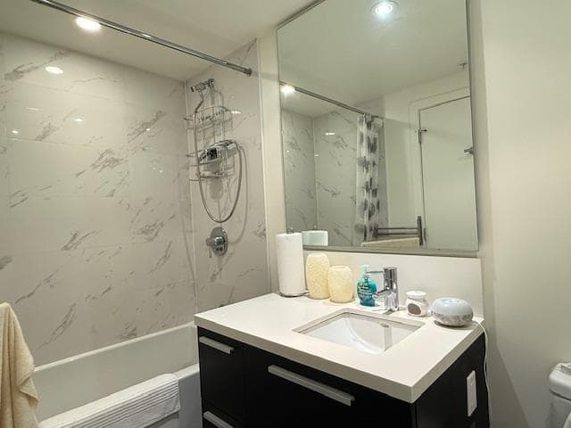 3503 - 6333 Silver Avenue, Burnaby, V5H 0C3 — photo 5