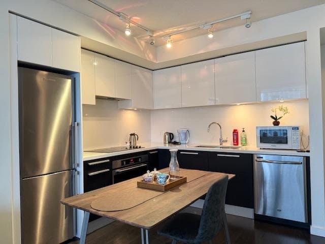 3503 - 6333 Silver Avenue, Burnaby, V5H 0C3 — photo 4
