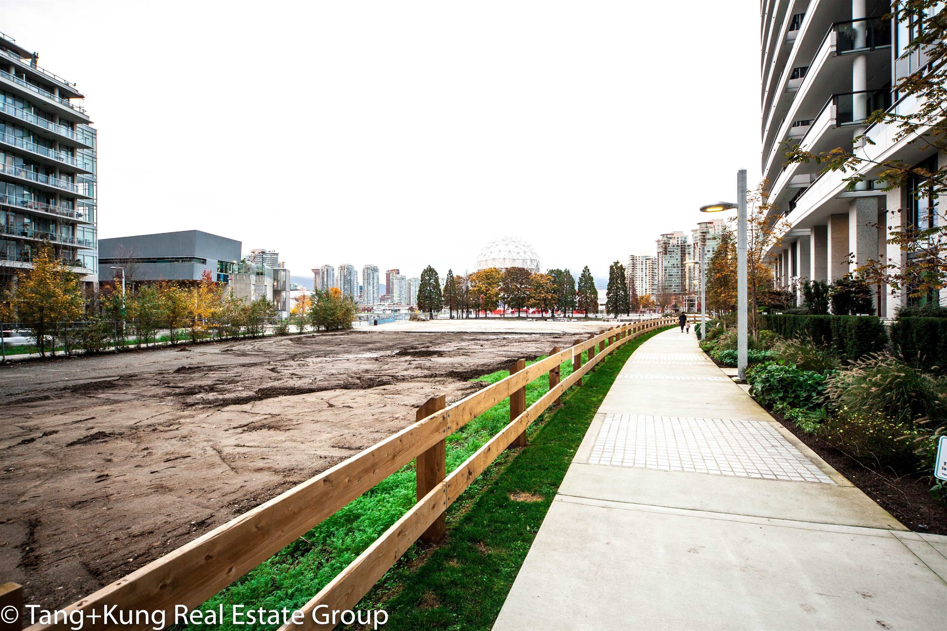 1678 Pullman Porter Street, Vancouver, V6A 0H4 — photo 3