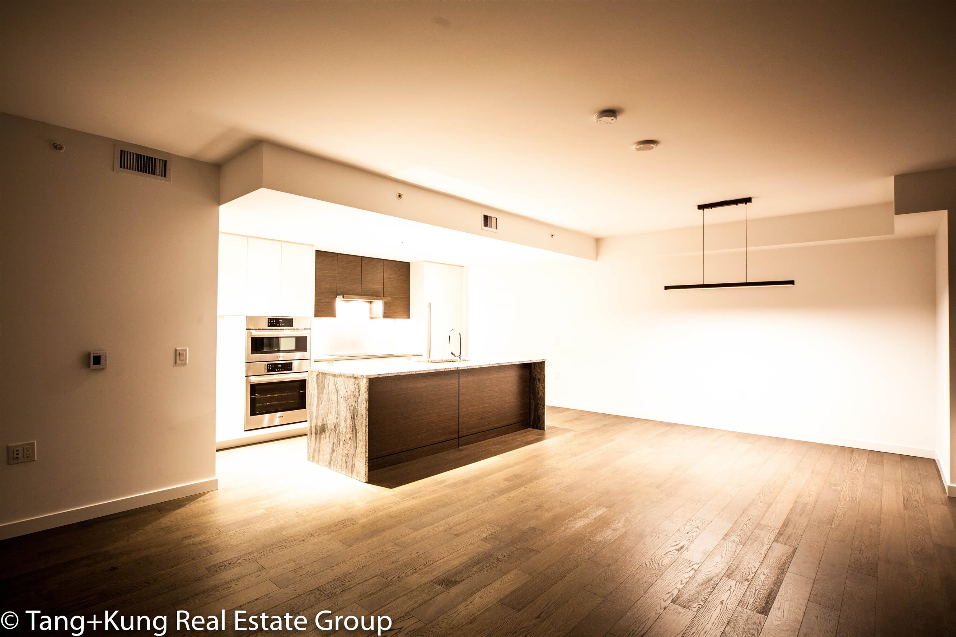 1678 Pullman Porter Street, Vancouver, V6A 0H4 — photo 5