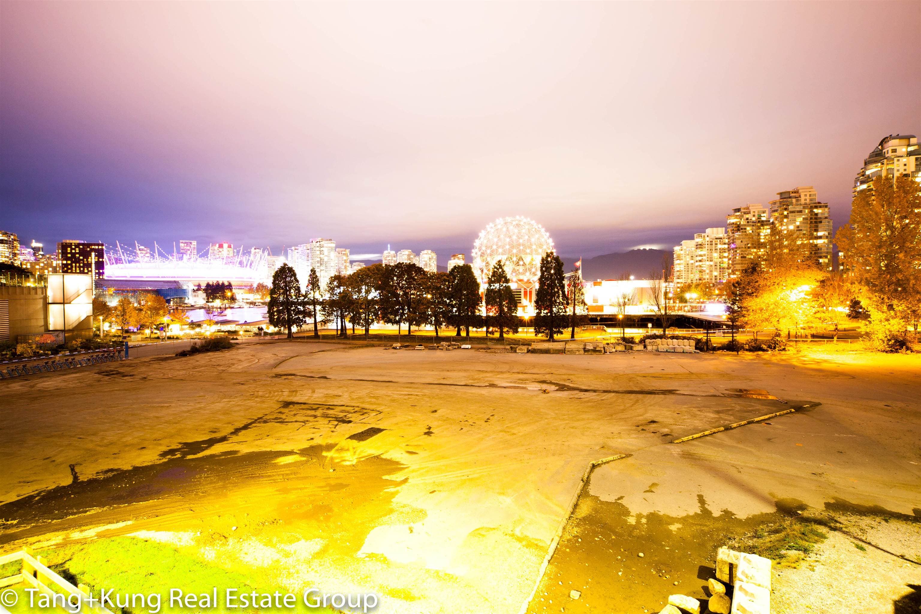 1678 Pullman Porter Street, Vancouver, V6A 0H4 — photo 4