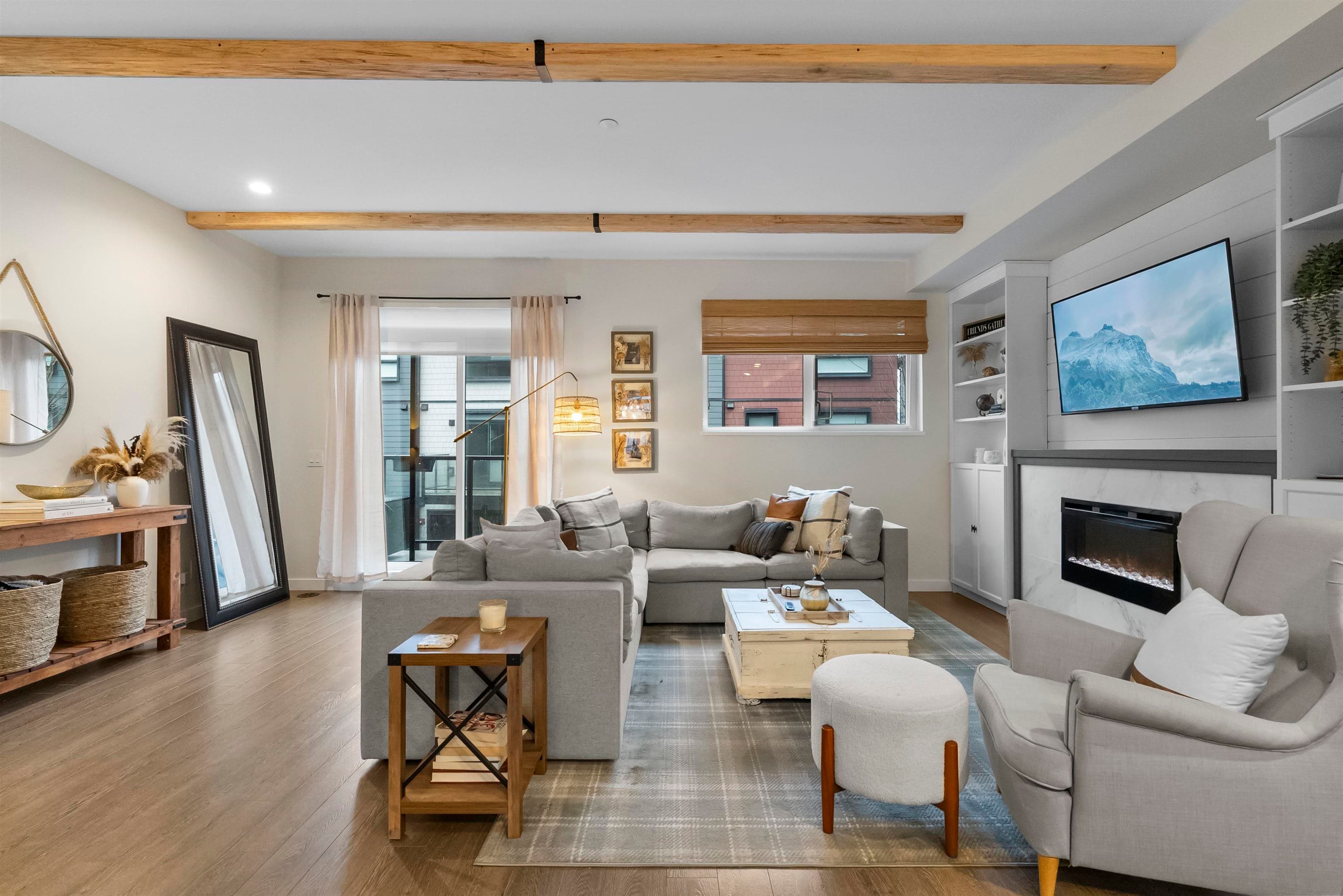 147 - 4738 Hemlock Way, Tsawwassen