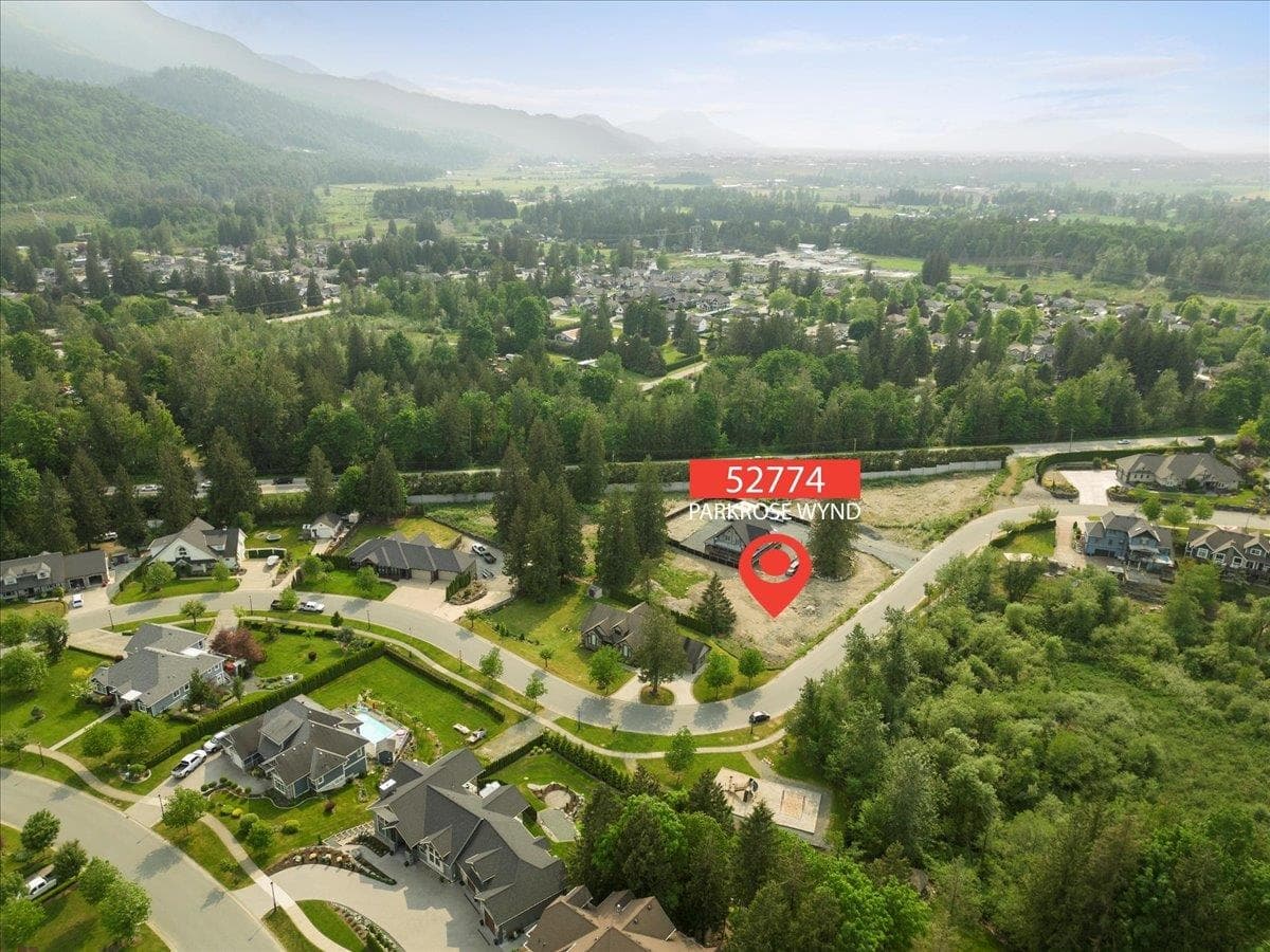 52774 Parkrose Wynd, Chilliwack, V0X 1X1 — photo 2