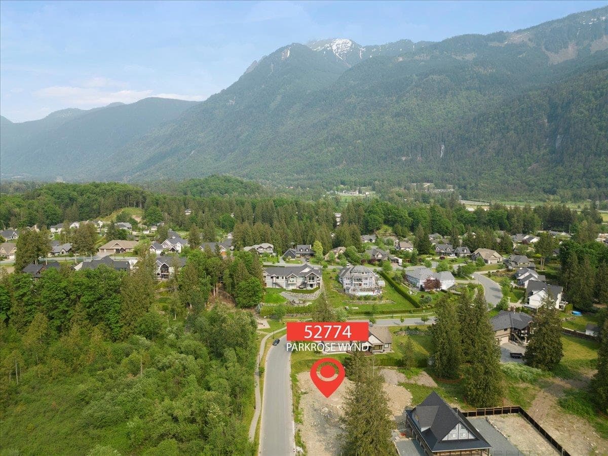 52774 Parkrose Wynd, Chilliwack, V0X 1X1 — photo 3