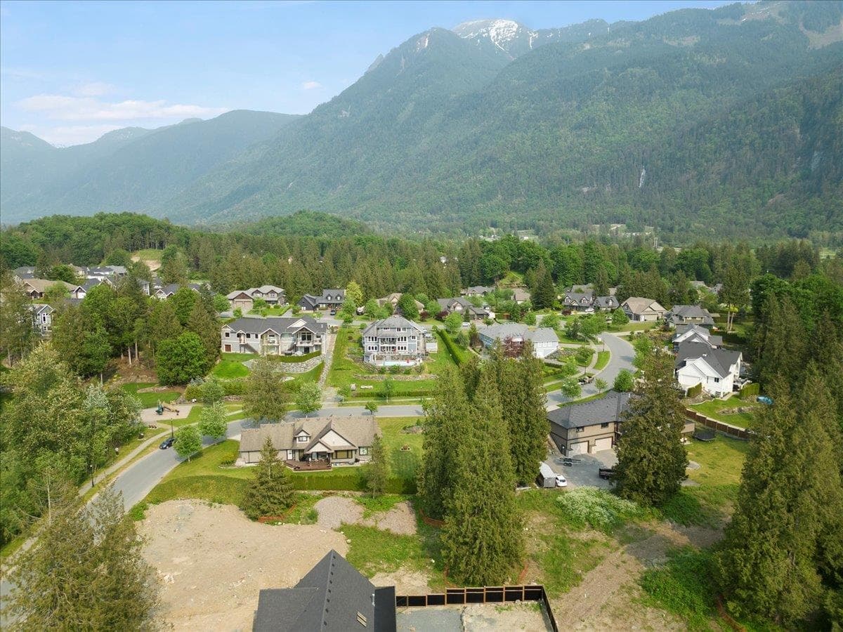 52774 Parkrose Wynd, Chilliwack, V0X 1X1 — photo 5