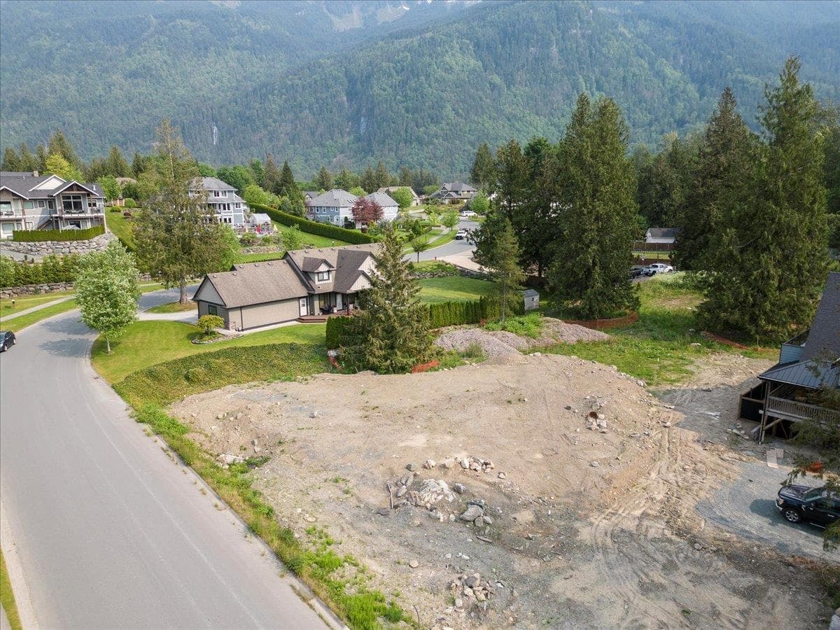52774 Parkrose Wynd, Chilliwack, V0X 1X1 — photo 4
