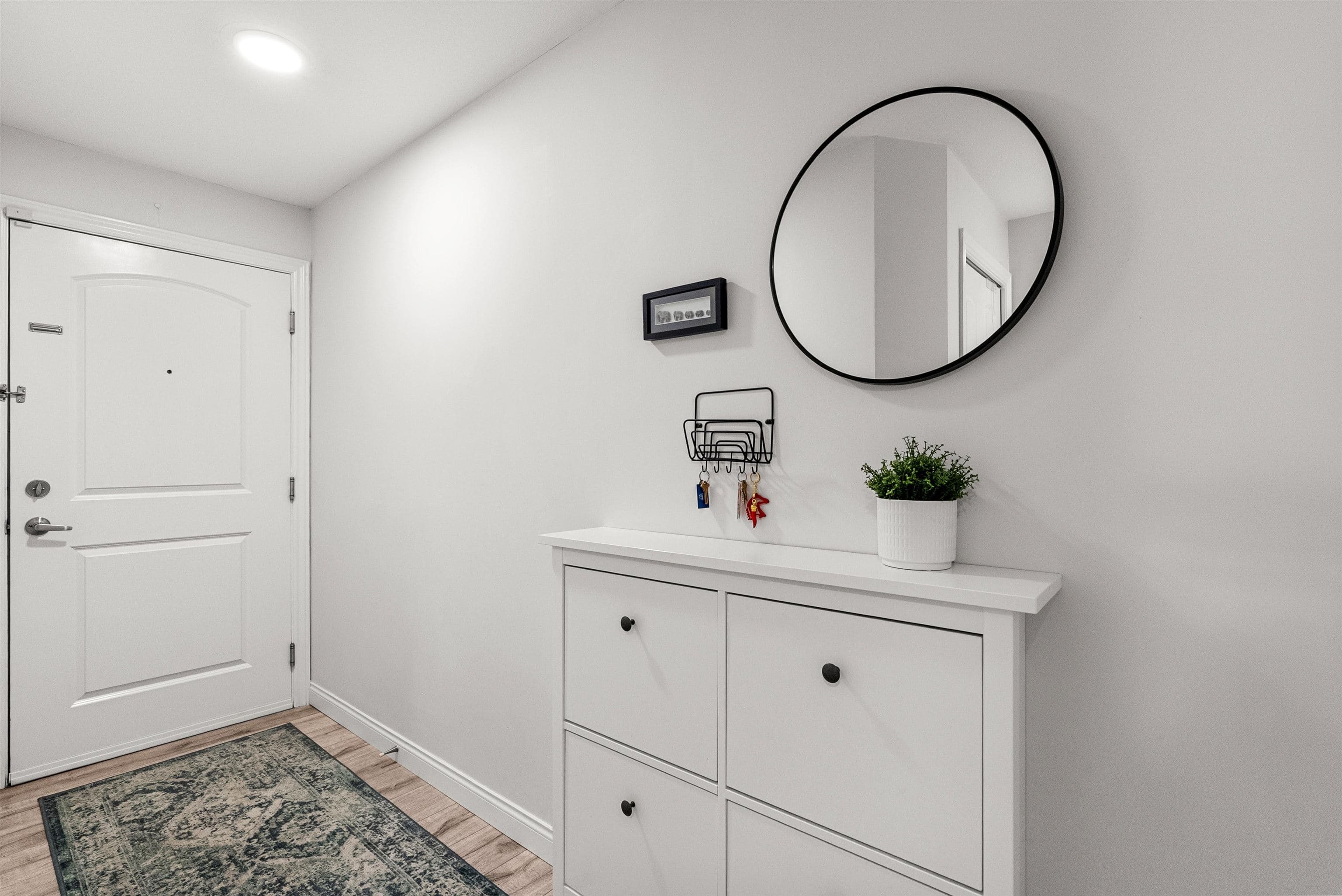 216 - 5516 198 Street, Langley, V3A 0A6 — photo 3