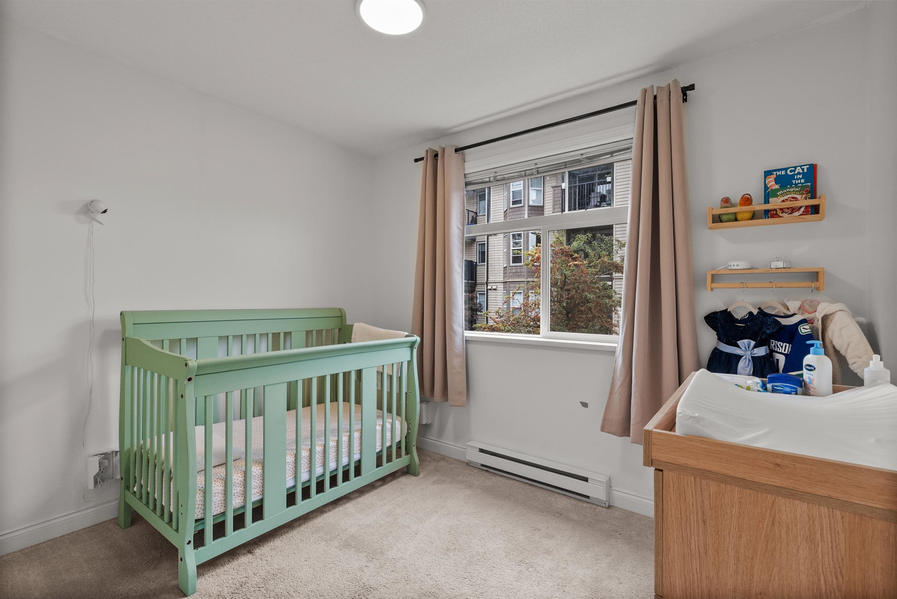 216 - 5516 198 Street, Langley, V3A 0A6 — photo 5
