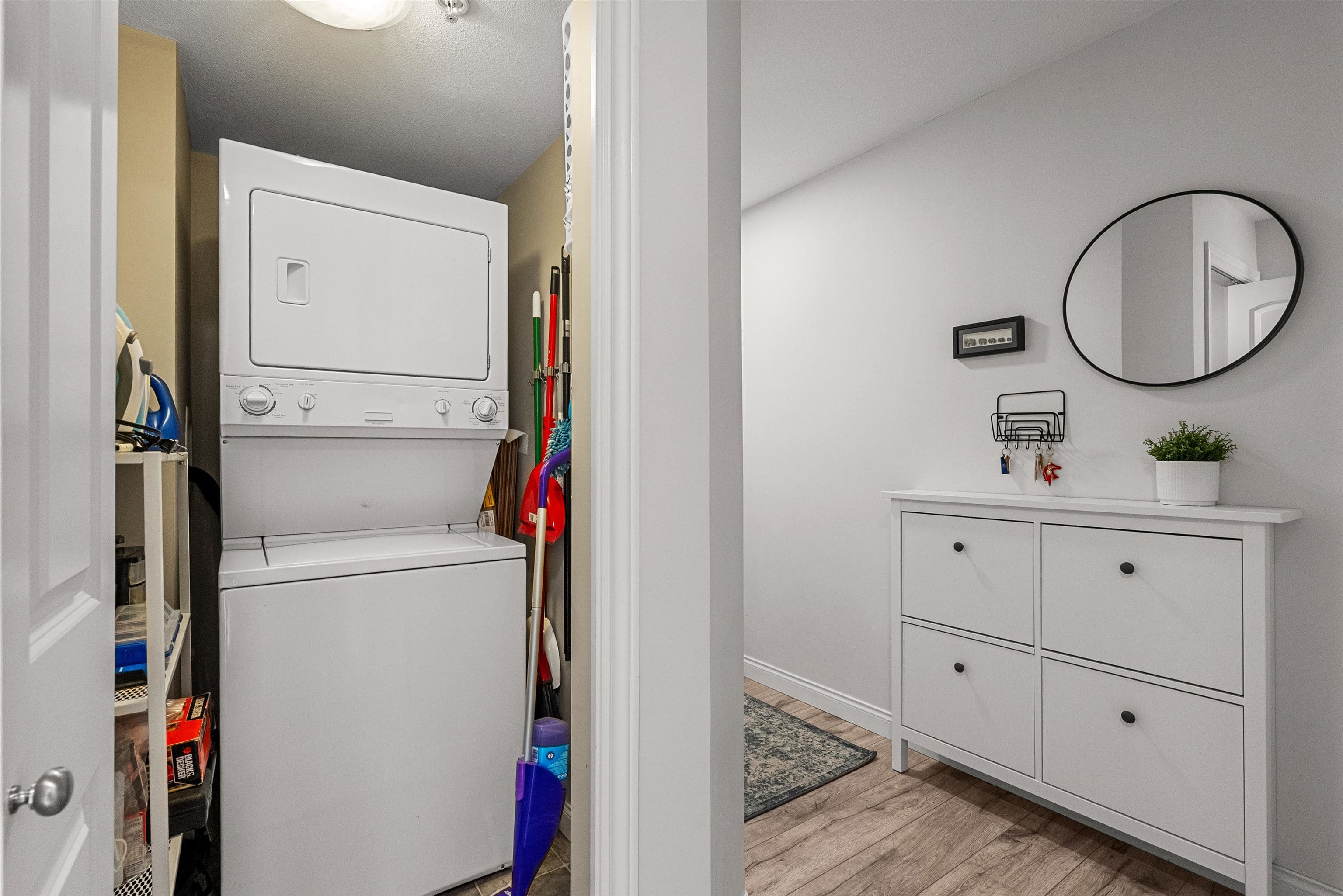 216 - 5516 198 Street, Langley, V3A 0A6 — photo 4