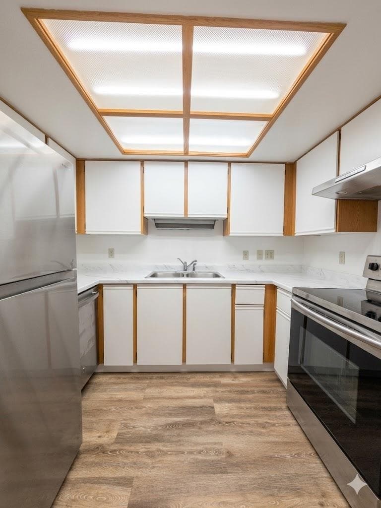 108 - 812 Milton Street, New Westminster, V3M 1N2 — photo 5