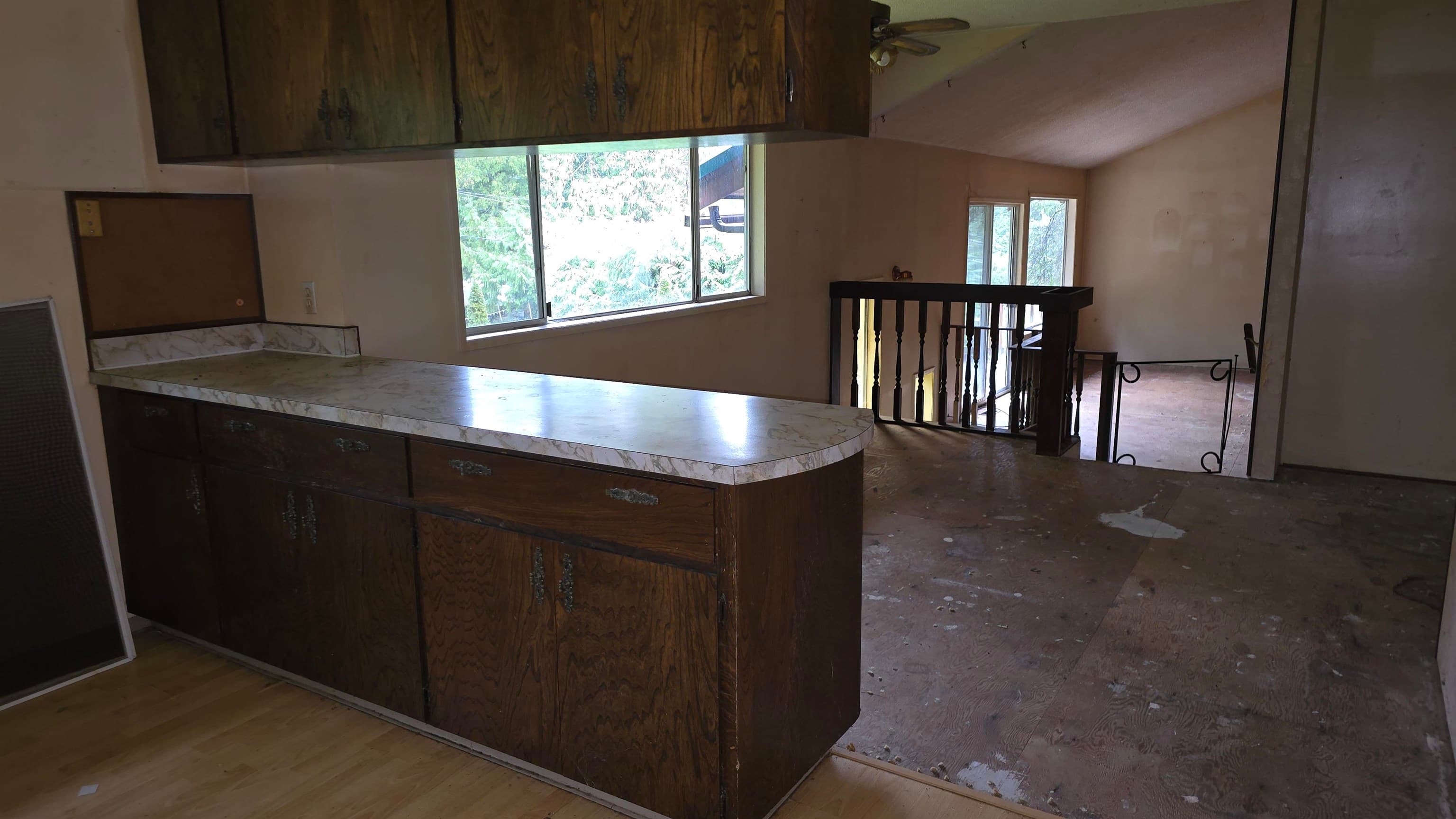 4494 Rondeview Road, Madeira Park, V0N 2H1 — photo 2