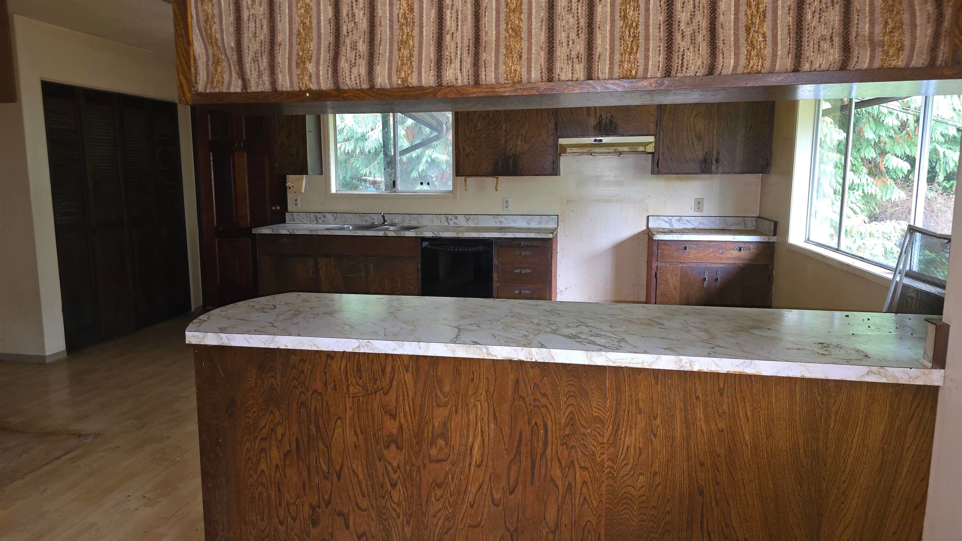 4494 Rondeview Road, Madeira Park, V0N 2H1 — photo 3